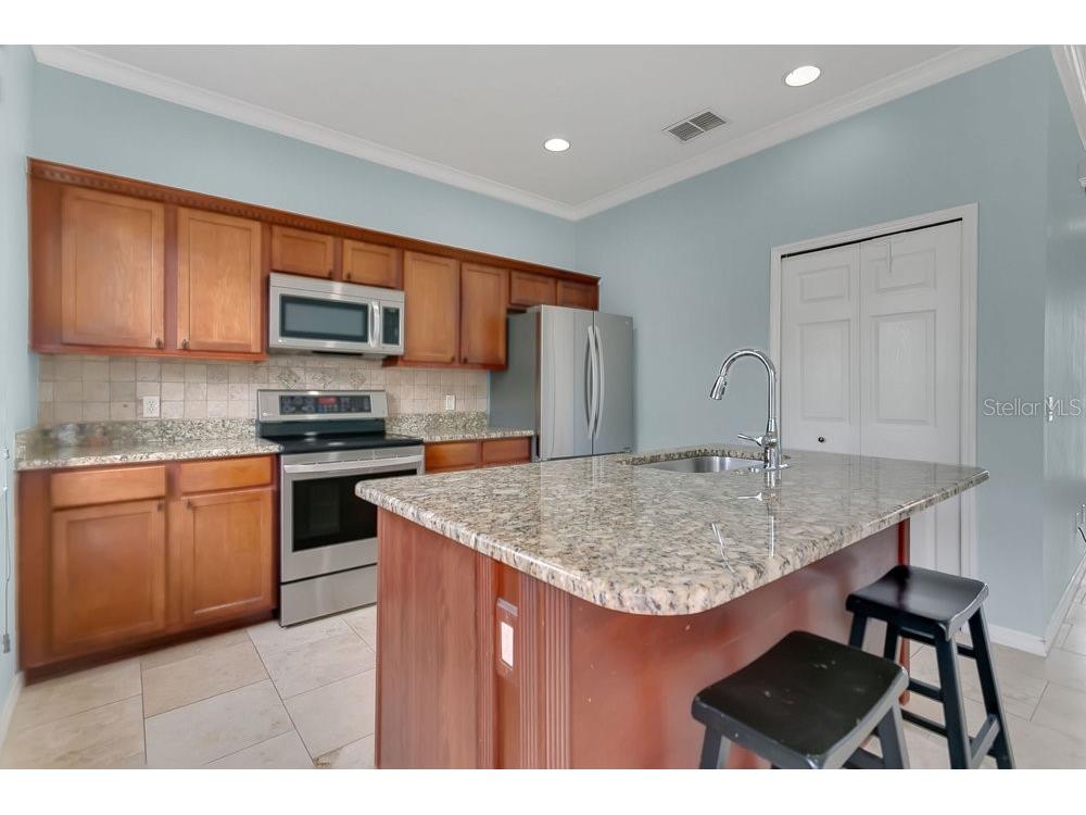 6071 Chapledale Drive Orlando FL 32829 O6342622 image9