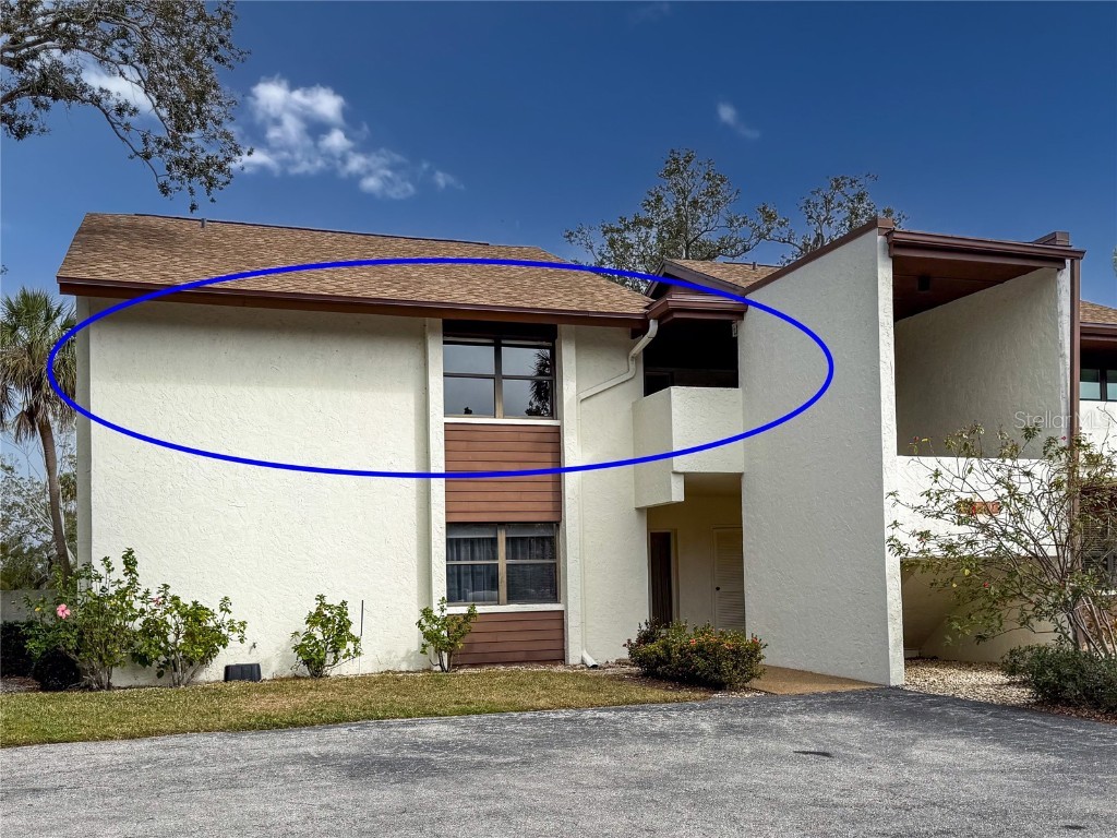 6071 Fairway Lane #1424 Bradenton FL 34210 A4639951 image1