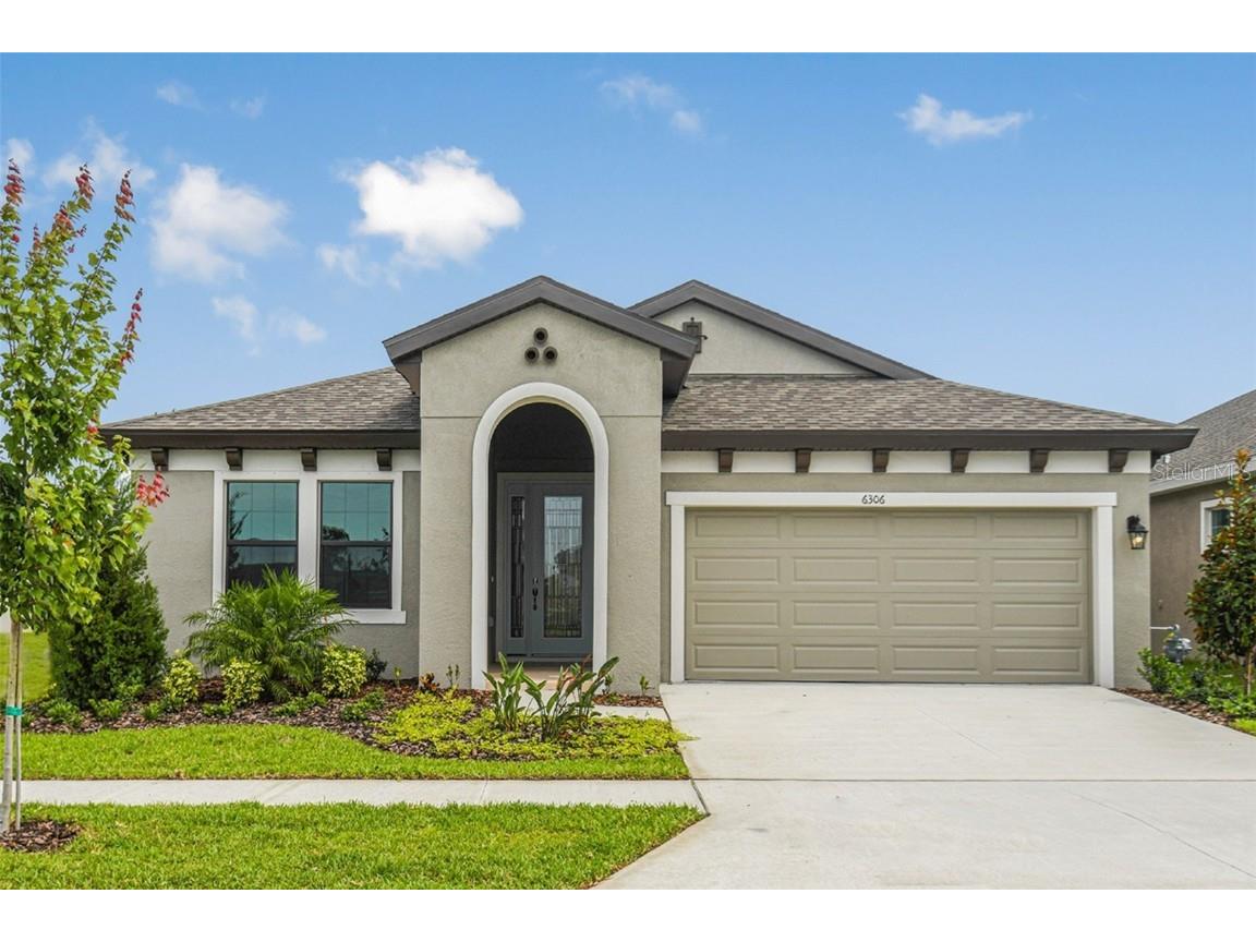 6071 Hidden Branch Drive Apollo Beach FL 33572 T3457359 image1