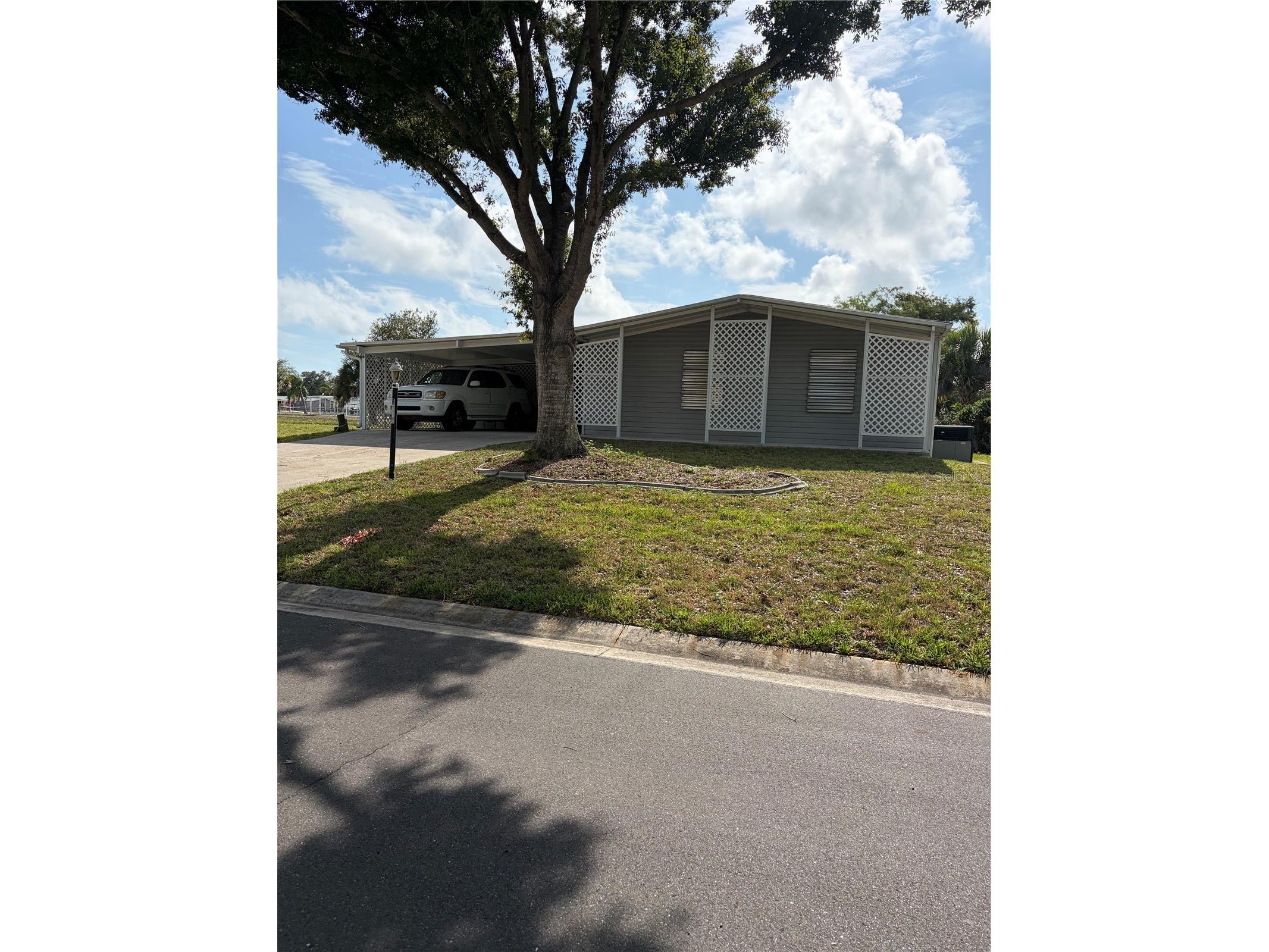 6071 Ivory Bill Drive Englewood FL 34224 D6147475 image1