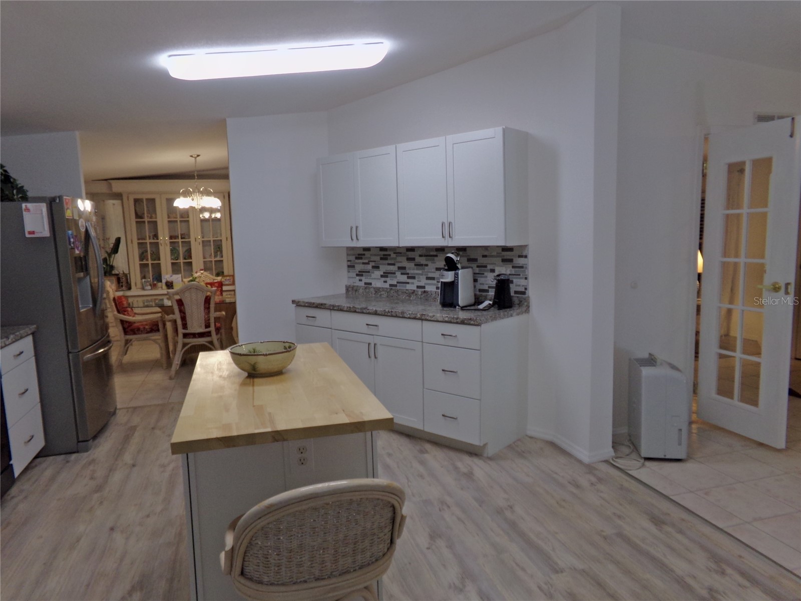 6071 Ivory Bill Drive Englewood FL 34224 D6147475 image10