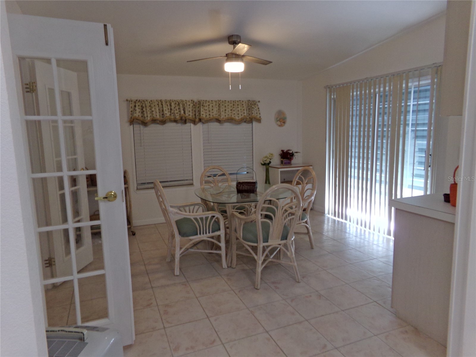 6071 Ivory Bill Drive Englewood FL 34224 D6147475 image11