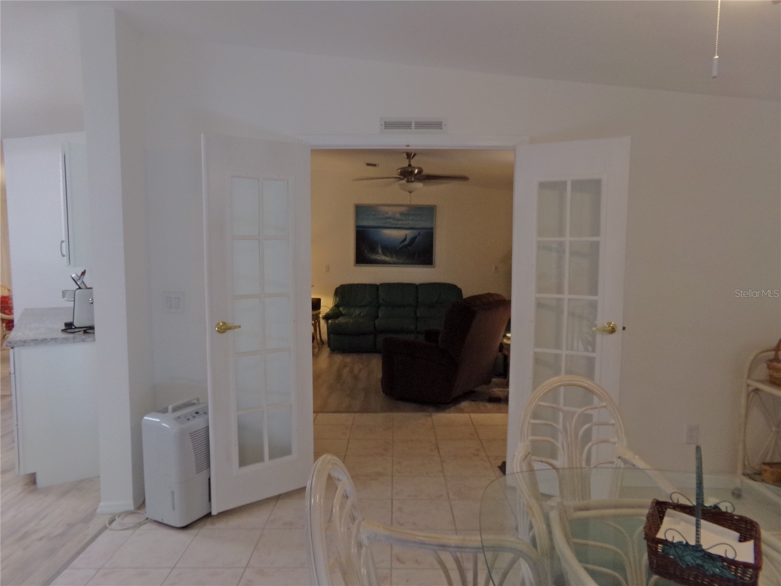 6071 Ivory Bill Drive Englewood FL 34224 D6147475 image12