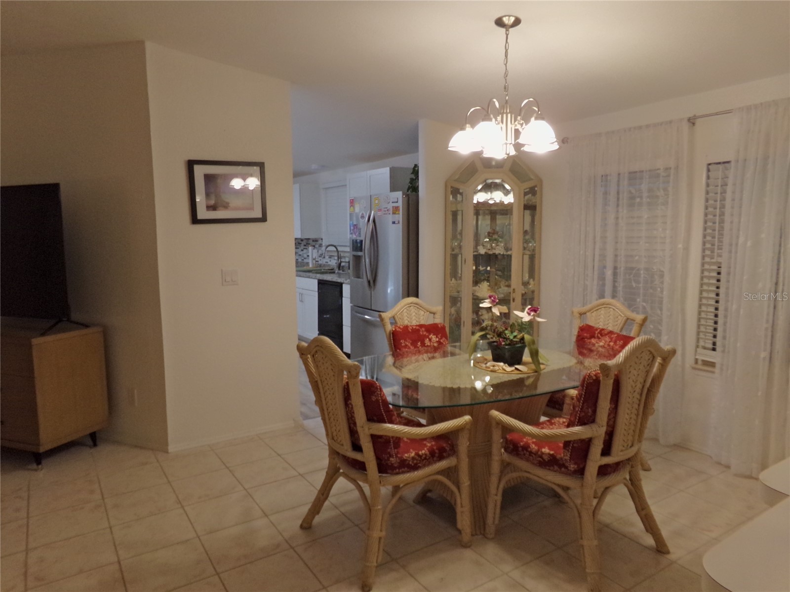 6071 Ivory Bill Drive Englewood FL 34224 D6147475 image13