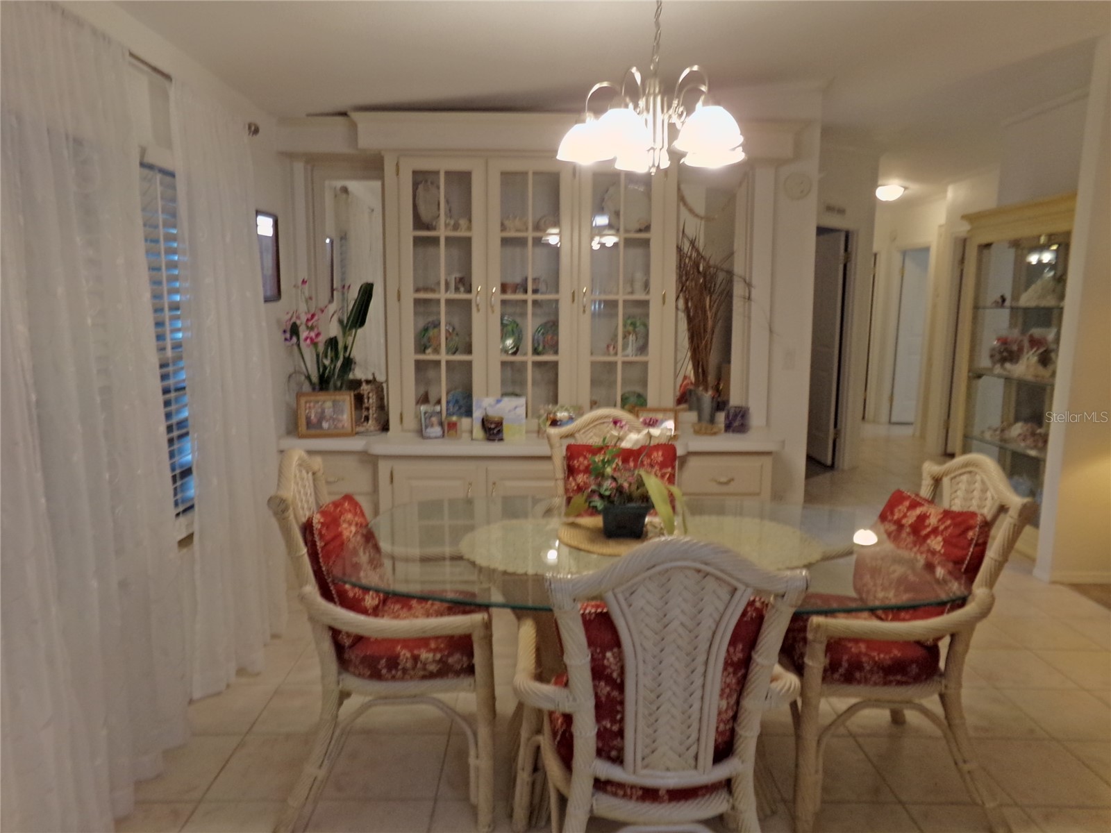 6071 Ivory Bill Drive Englewood FL 34224 D6147475 image14