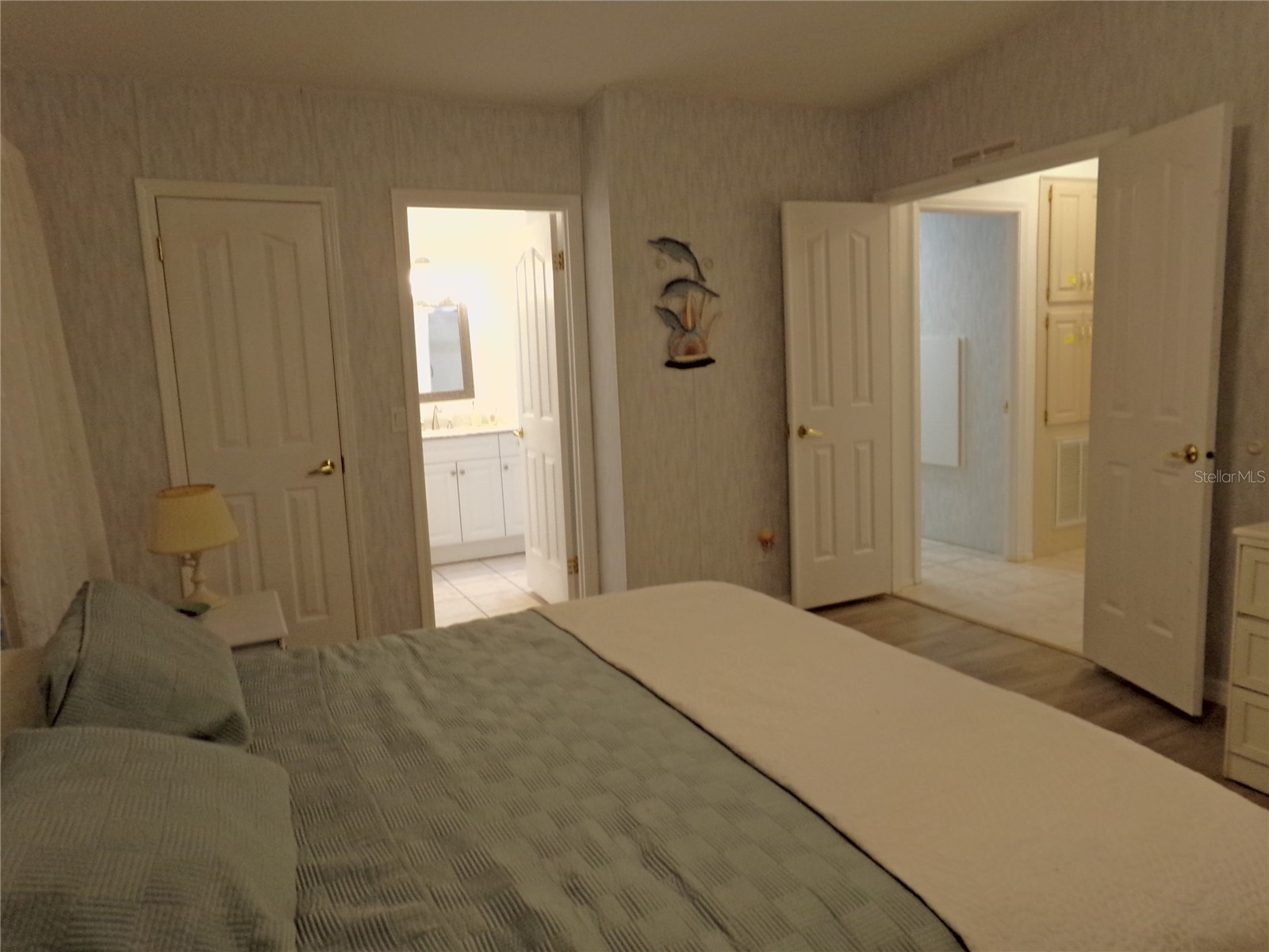 6071 Ivory Bill Drive Englewood FL 34224 D6147475 image15