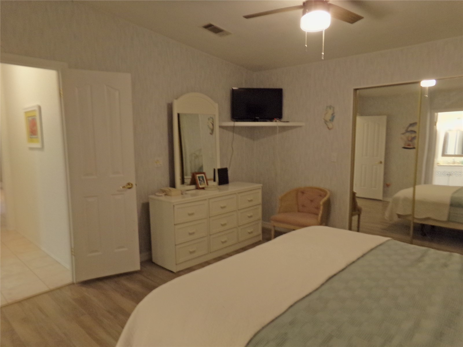 6071 Ivory Bill Drive Englewood FL 34224 D6147475 image16
