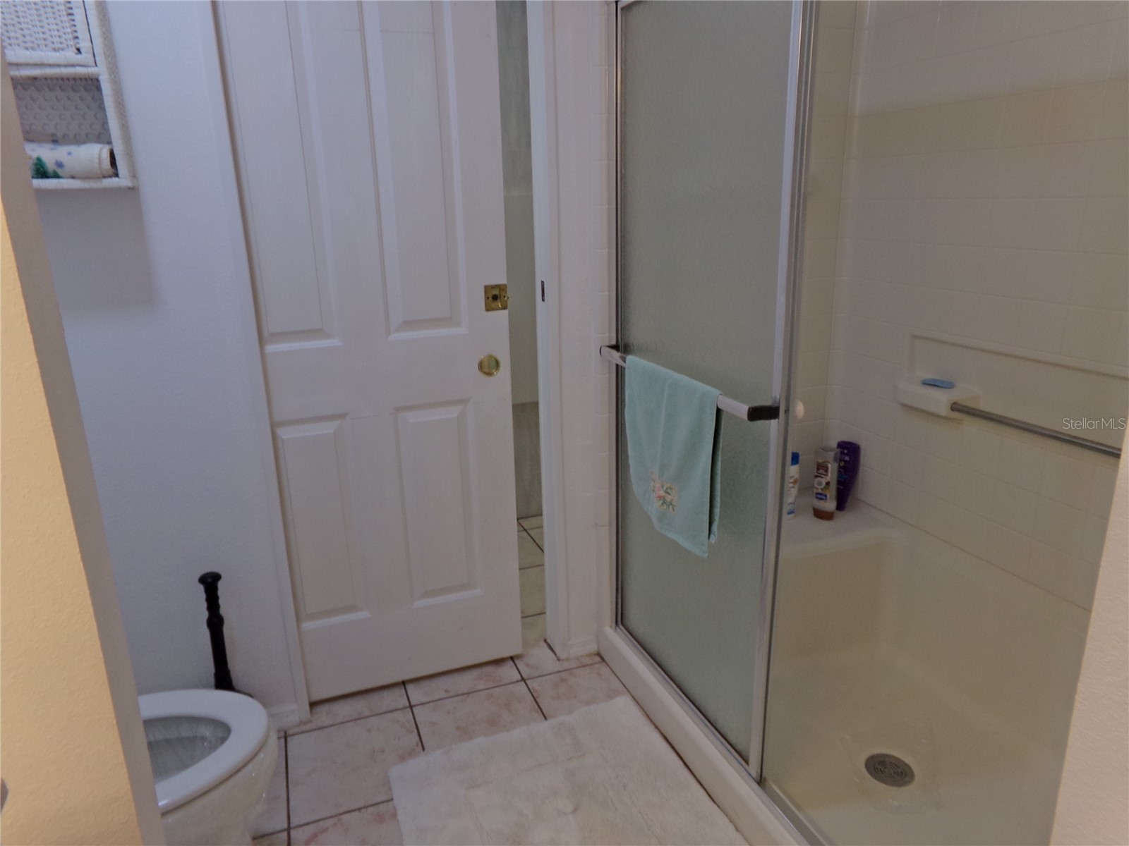 6071 Ivory Bill Drive Englewood FL 34224 D6147475 image18