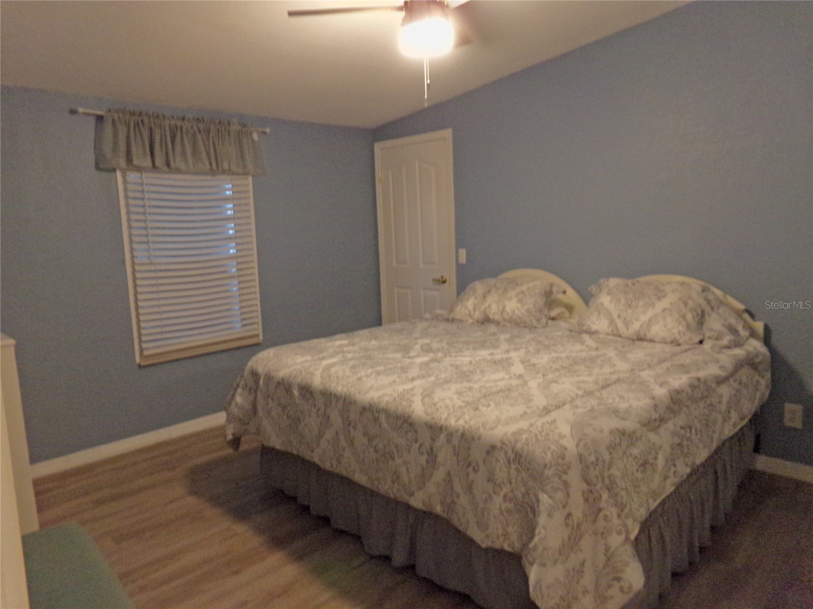 6071 Ivory Bill Drive Englewood FL 34224 D6147475 image19