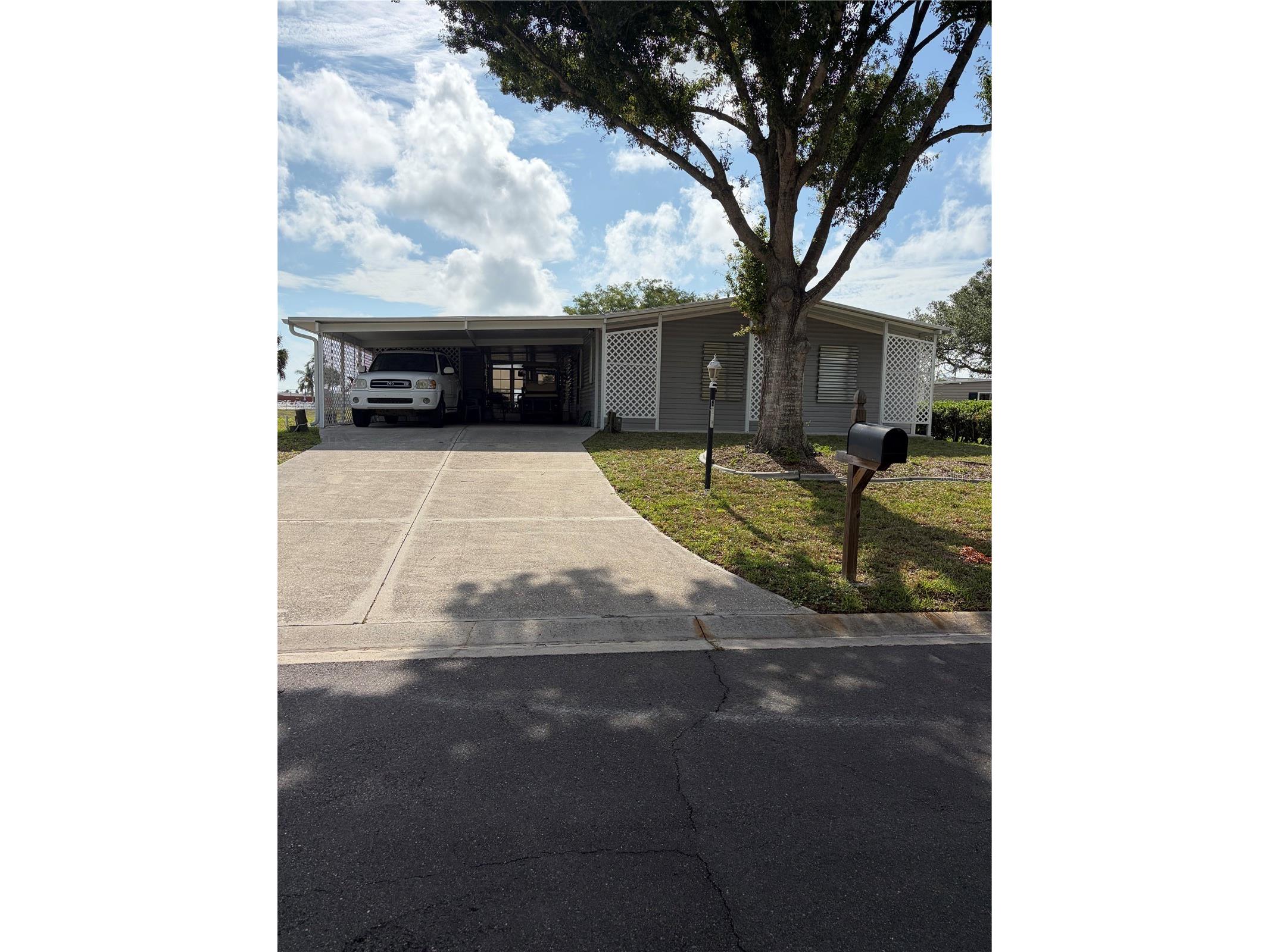 6071 Ivory Bill Drive Englewood FL 34224 D6147475 image2