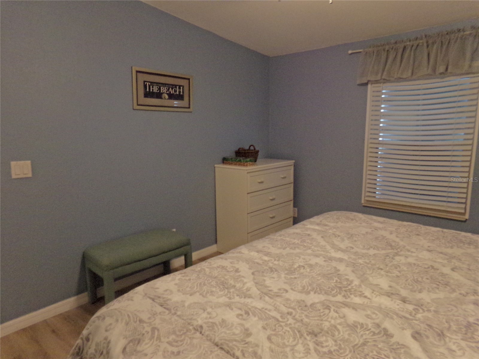 6071 Ivory Bill Drive Englewood FL 34224 D6147475 image20