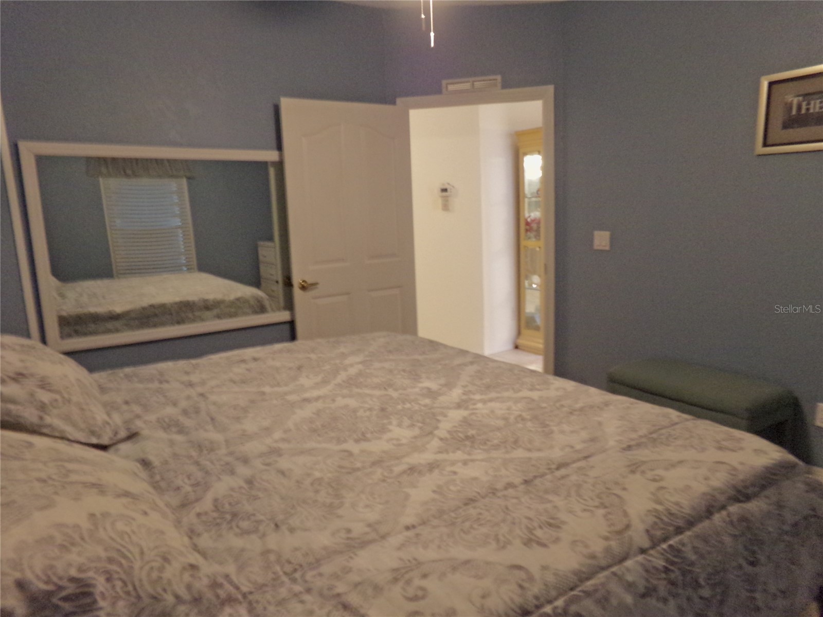 6071 Ivory Bill Drive Englewood FL 34224 D6147475 image21