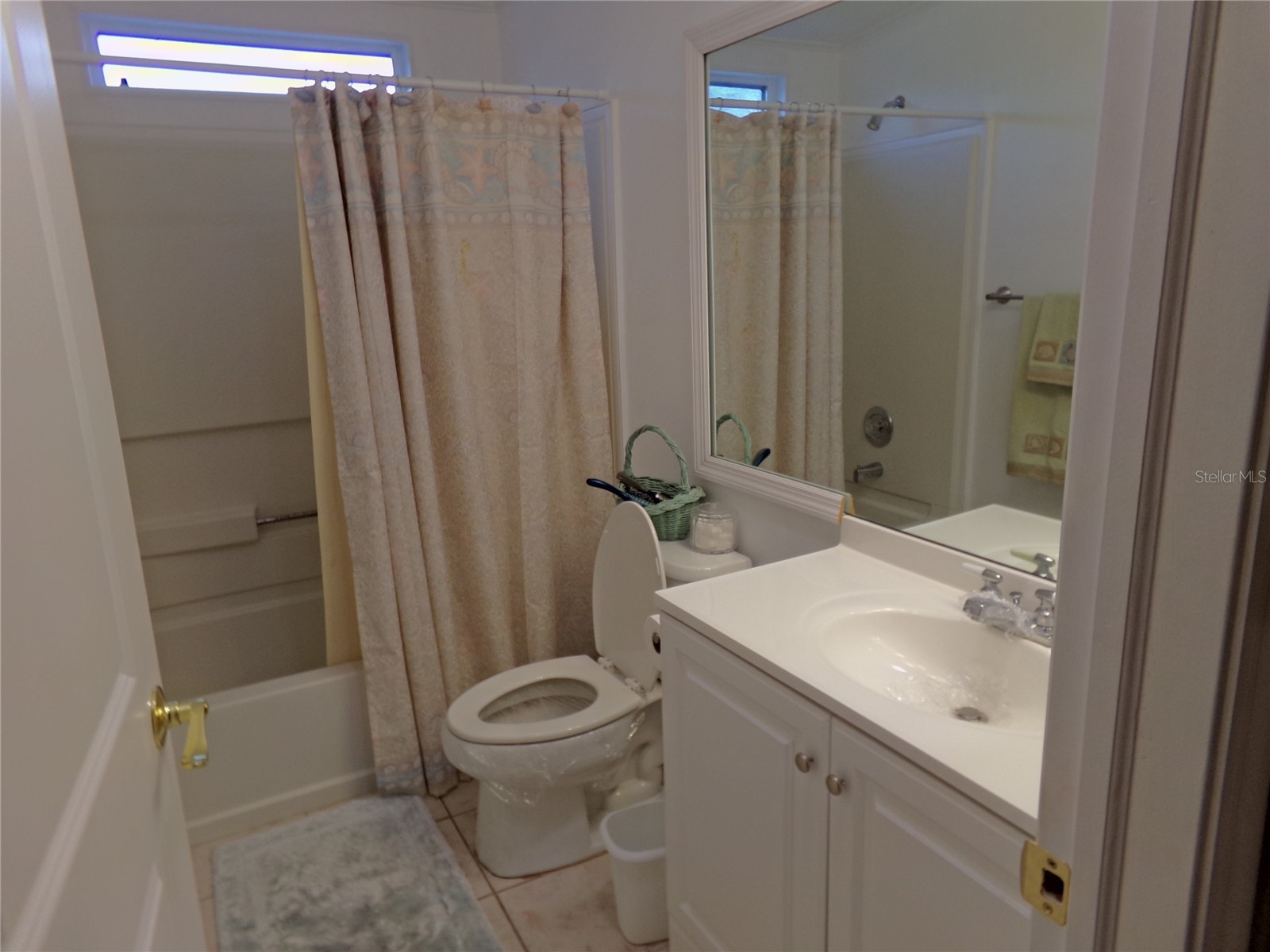 6071 Ivory Bill Drive Englewood FL 34224 D6147475 image22