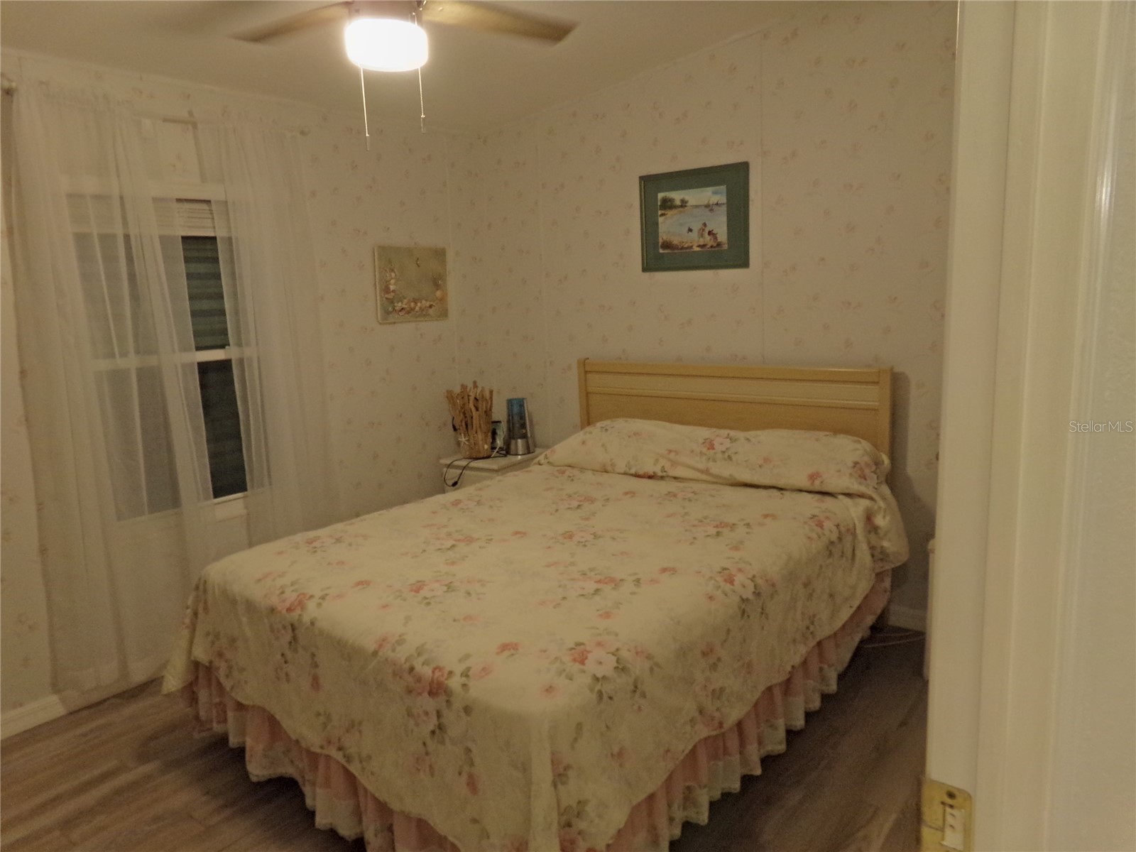 6071 Ivory Bill Drive Englewood FL 34224 D6147475 image23