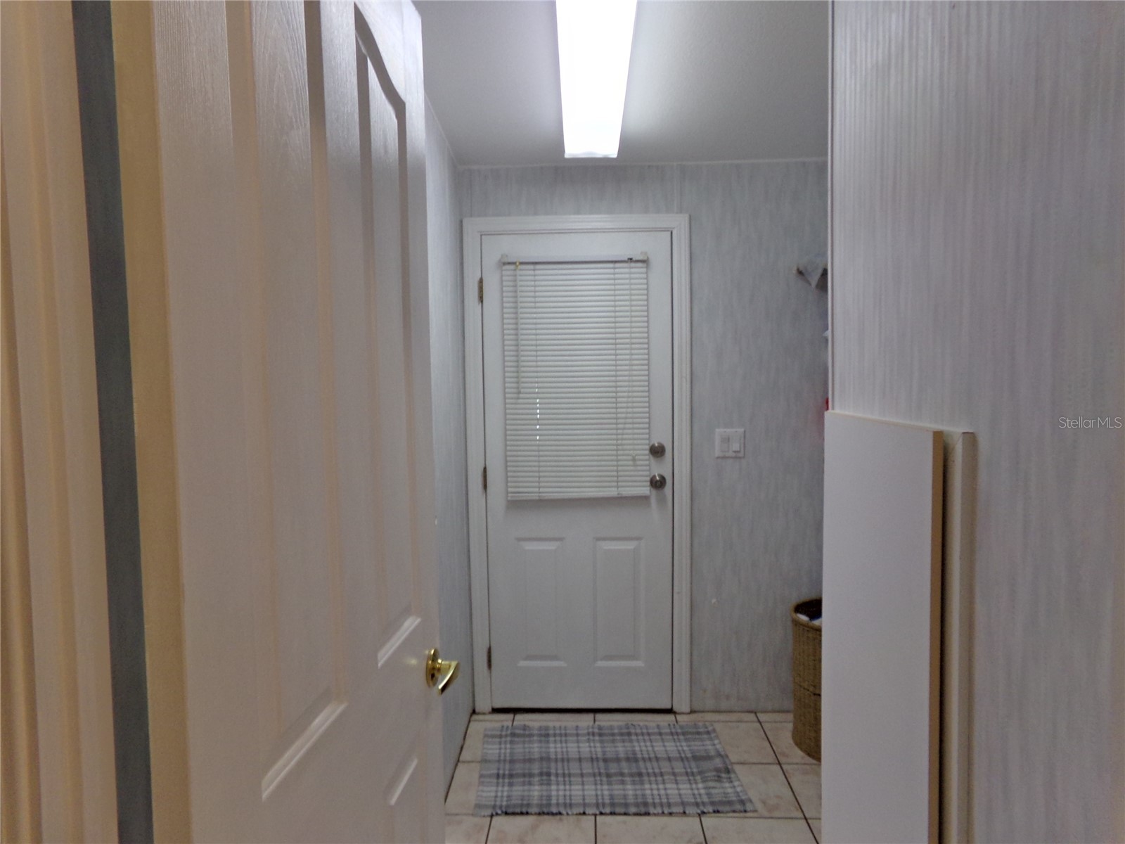 6071 Ivory Bill Drive Englewood FL 34224 D6147475 image24