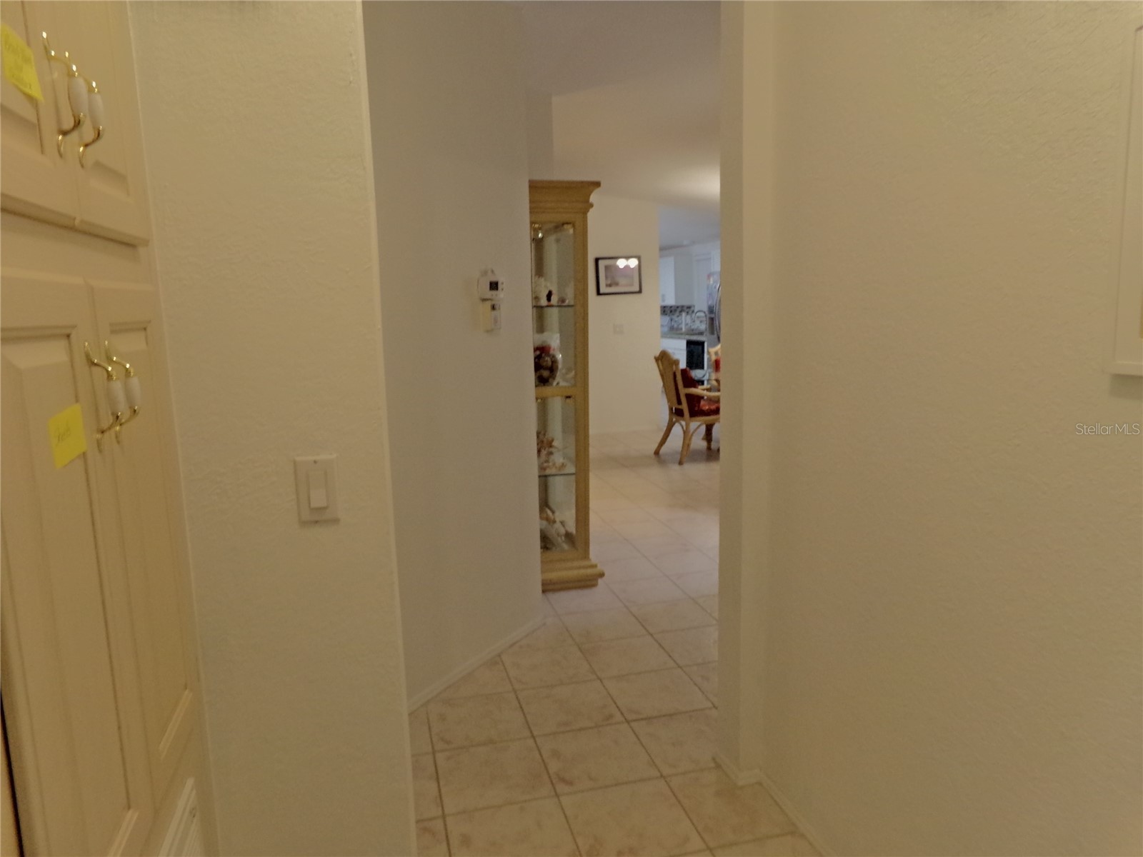 6071 Ivory Bill Drive Englewood FL 34224 D6147475 image25