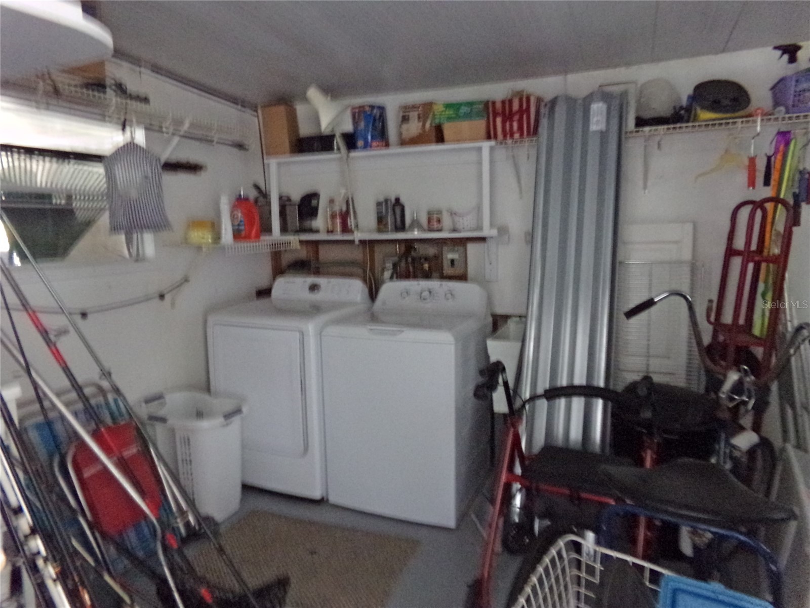 6071 Ivory Bill Drive Englewood FL 34224 D6147475 image26