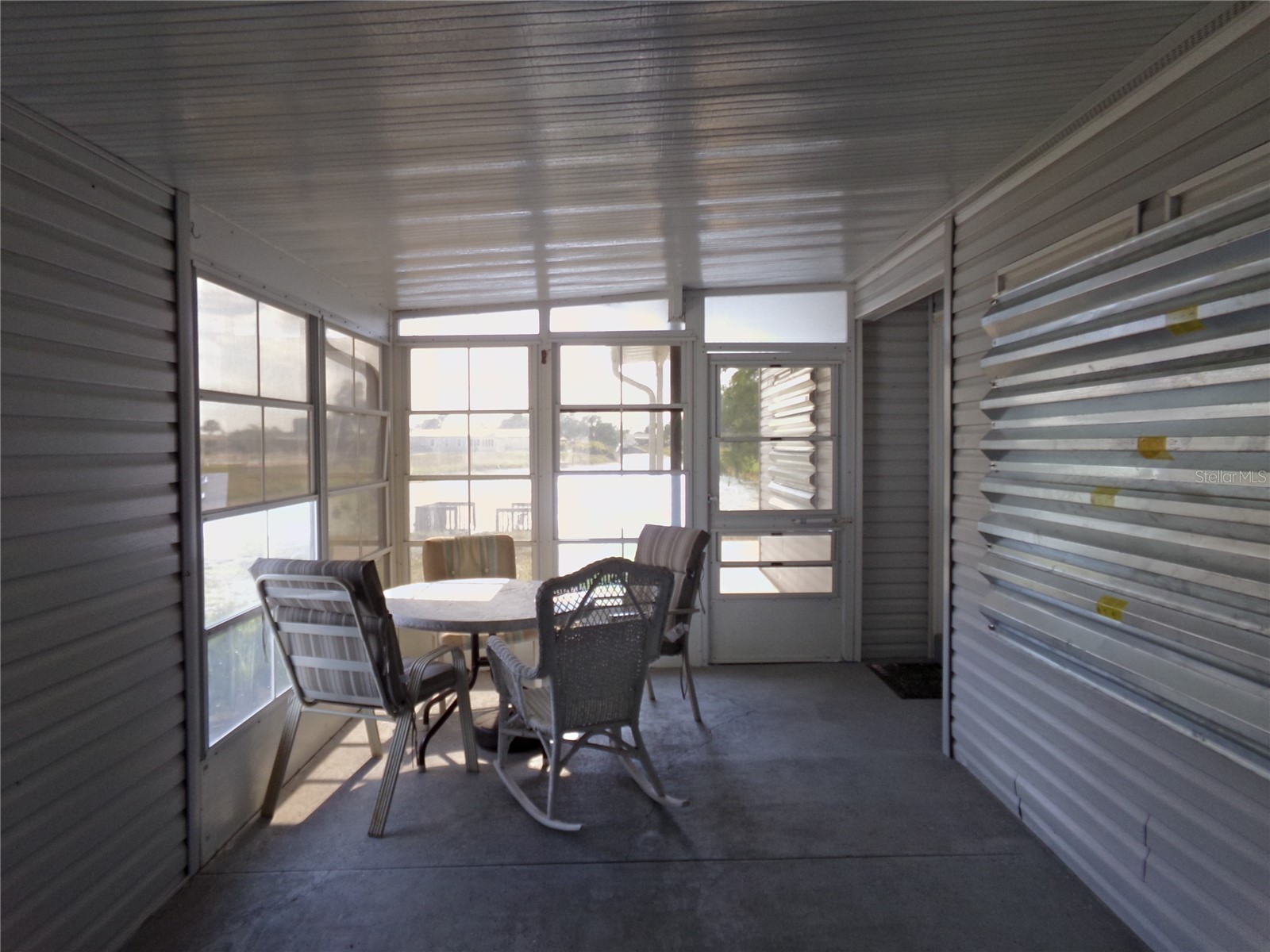 6071 Ivory Bill Drive Englewood FL 34224 D6147475 image27