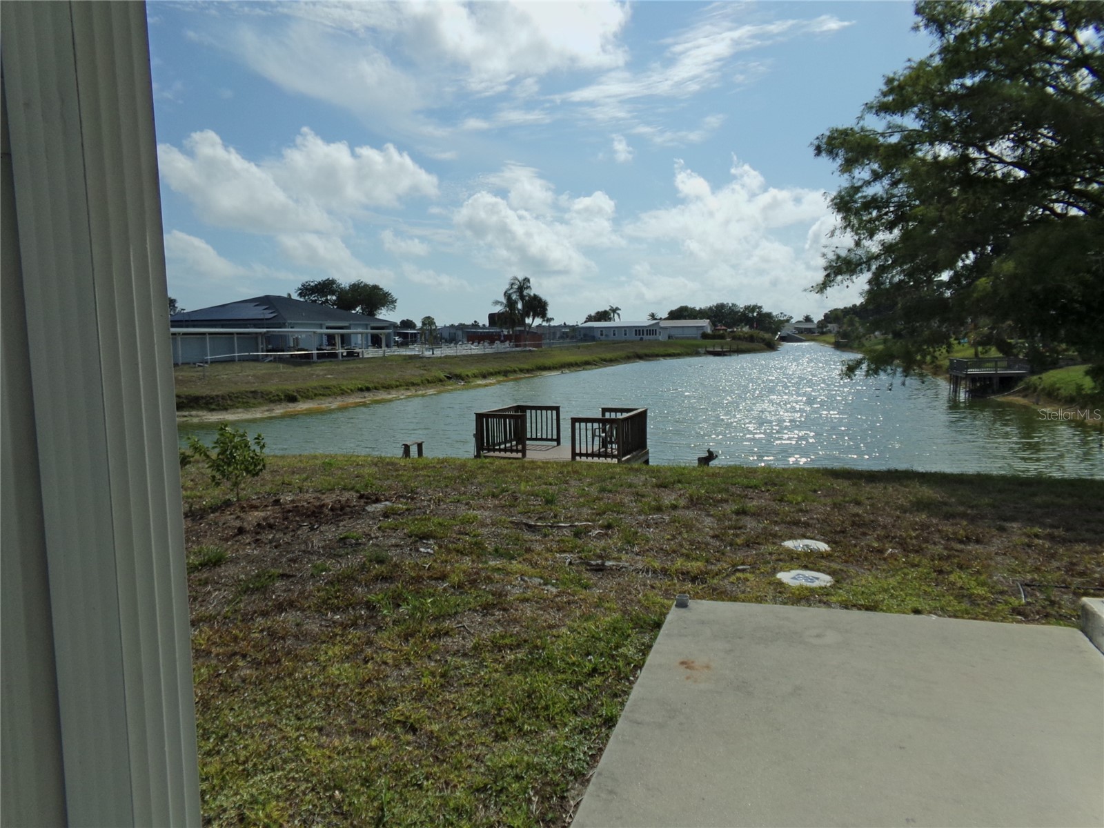 6071 Ivory Bill Drive Englewood FL 34224 D6147475 image28