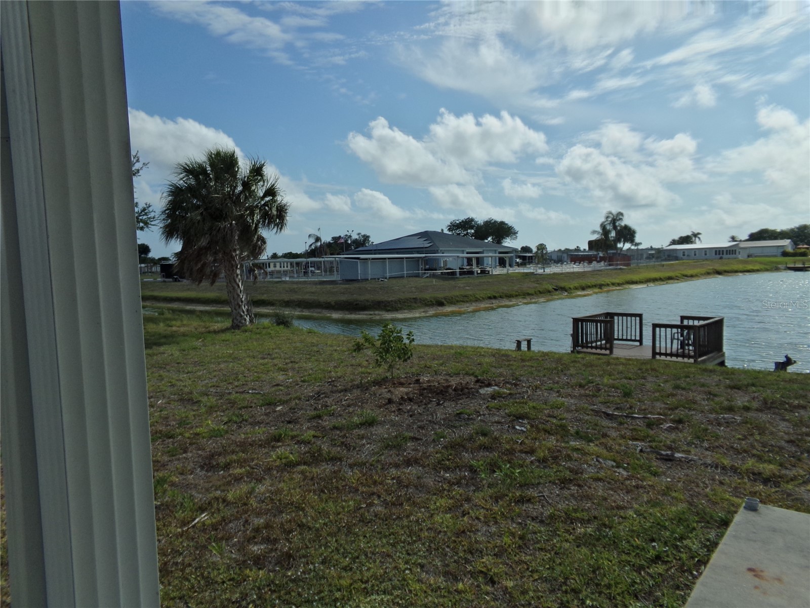 6071 Ivory Bill Drive Englewood FL 34224 D6147475 image29