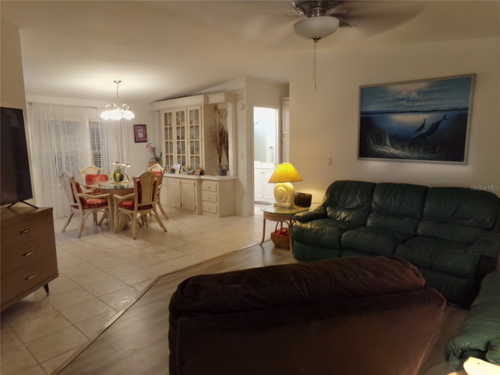 6071 Ivory Bill Drive Englewood FL 34224 D6147475 image3