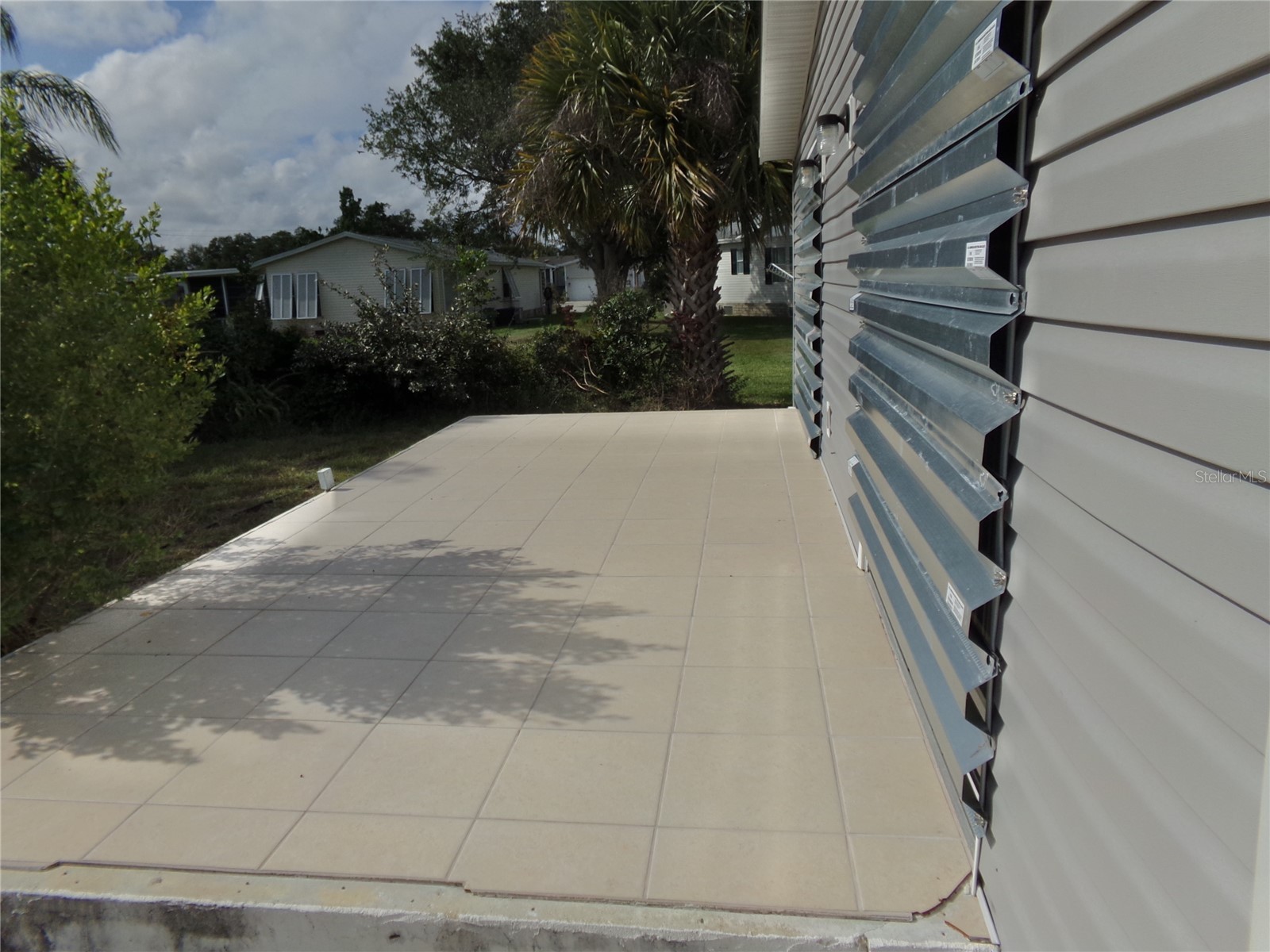 6071 Ivory Bill Drive Englewood FL 34224 D6147475 image30