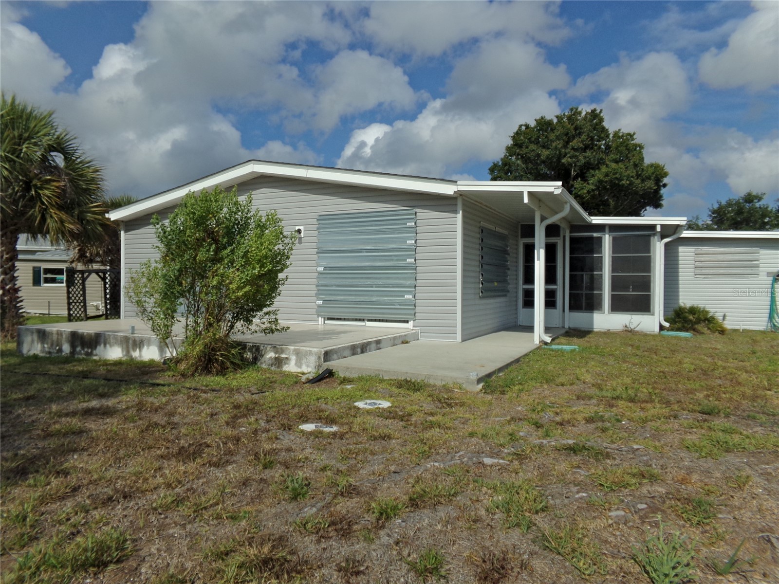 6071 Ivory Bill Drive Englewood FL 34224 D6147475 image31