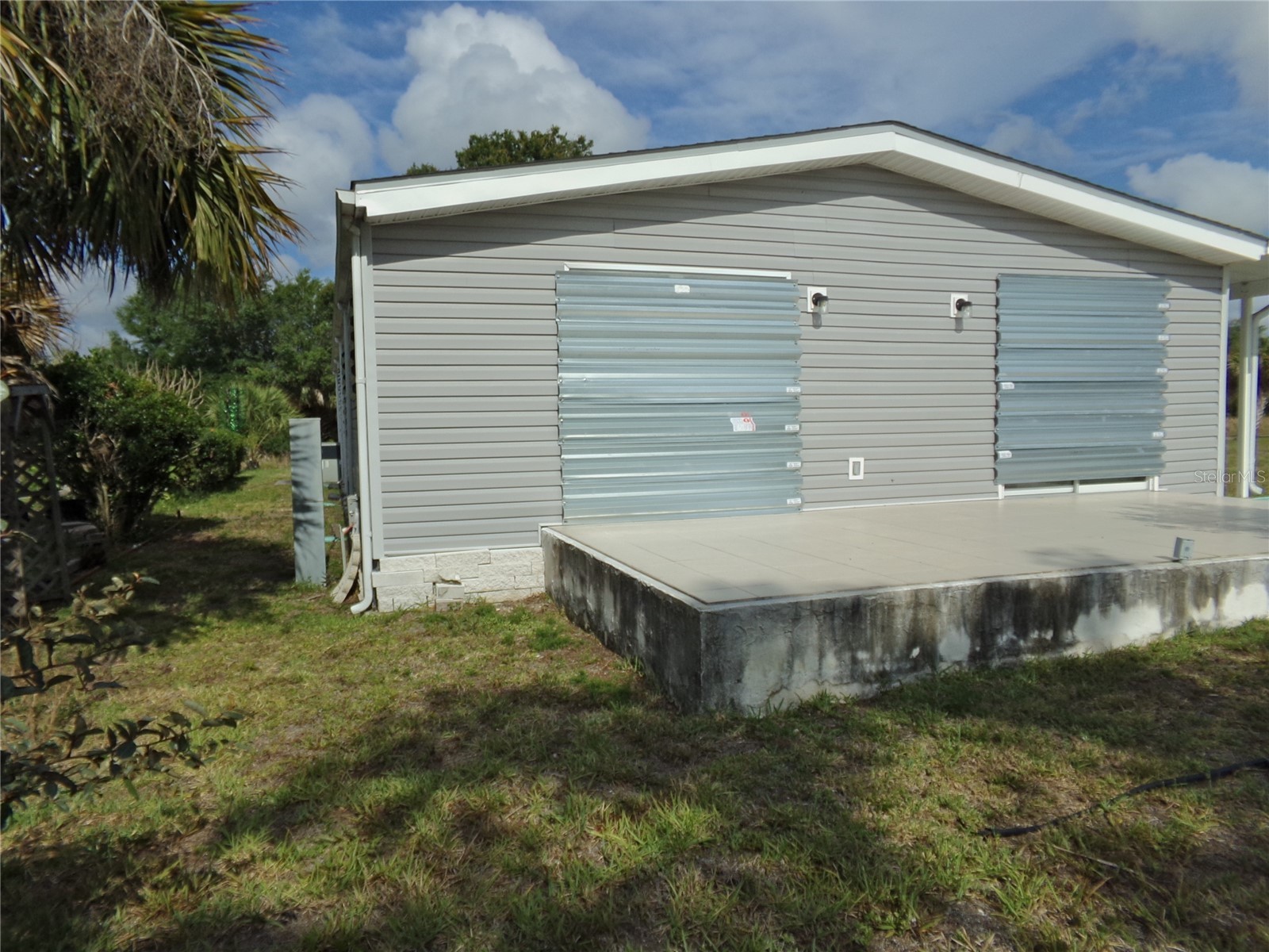 6071 Ivory Bill Drive Englewood FL 34224 D6147475 image32