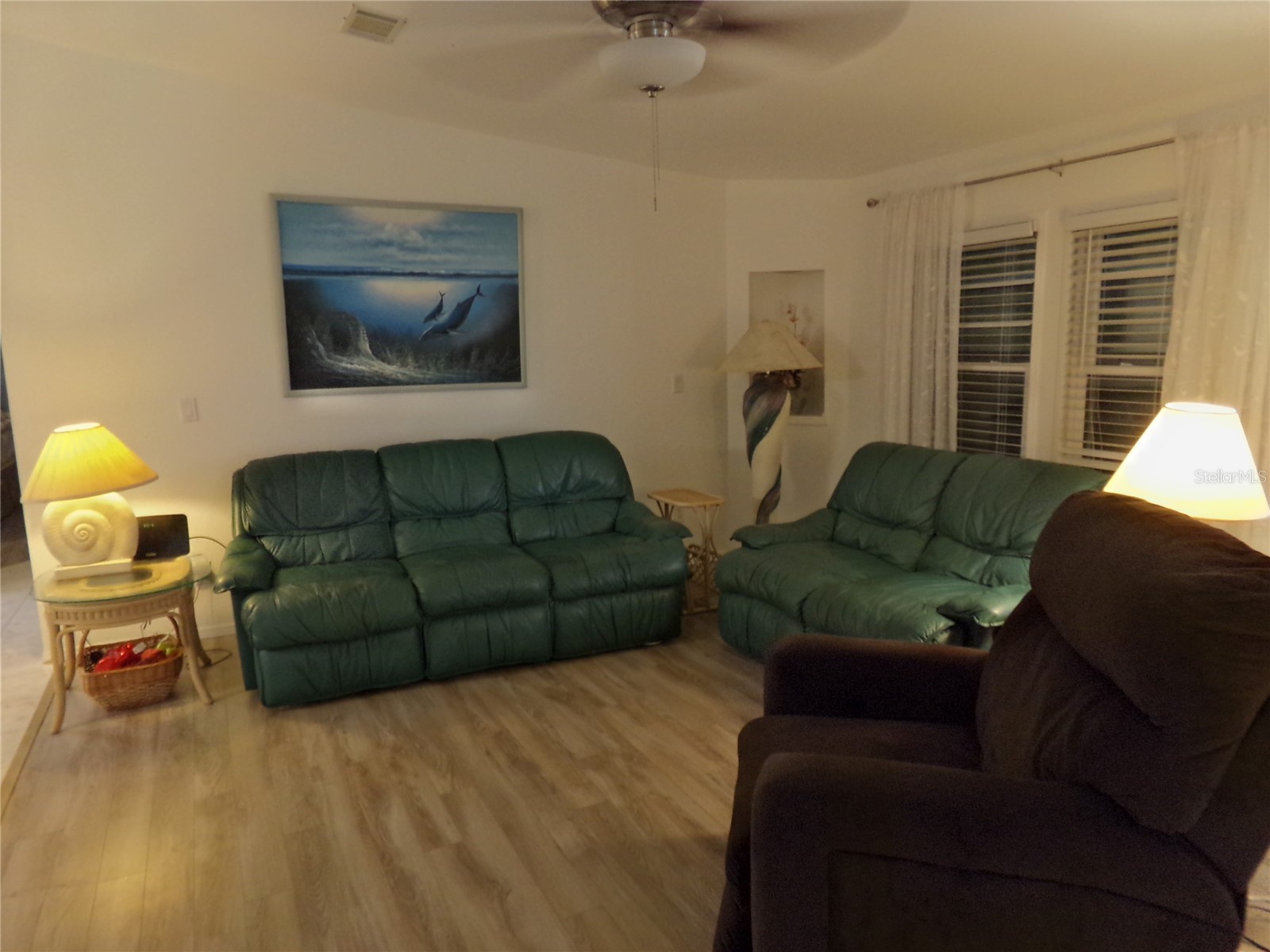 6071 Ivory Bill Drive Englewood FL 34224 D6147475 image4