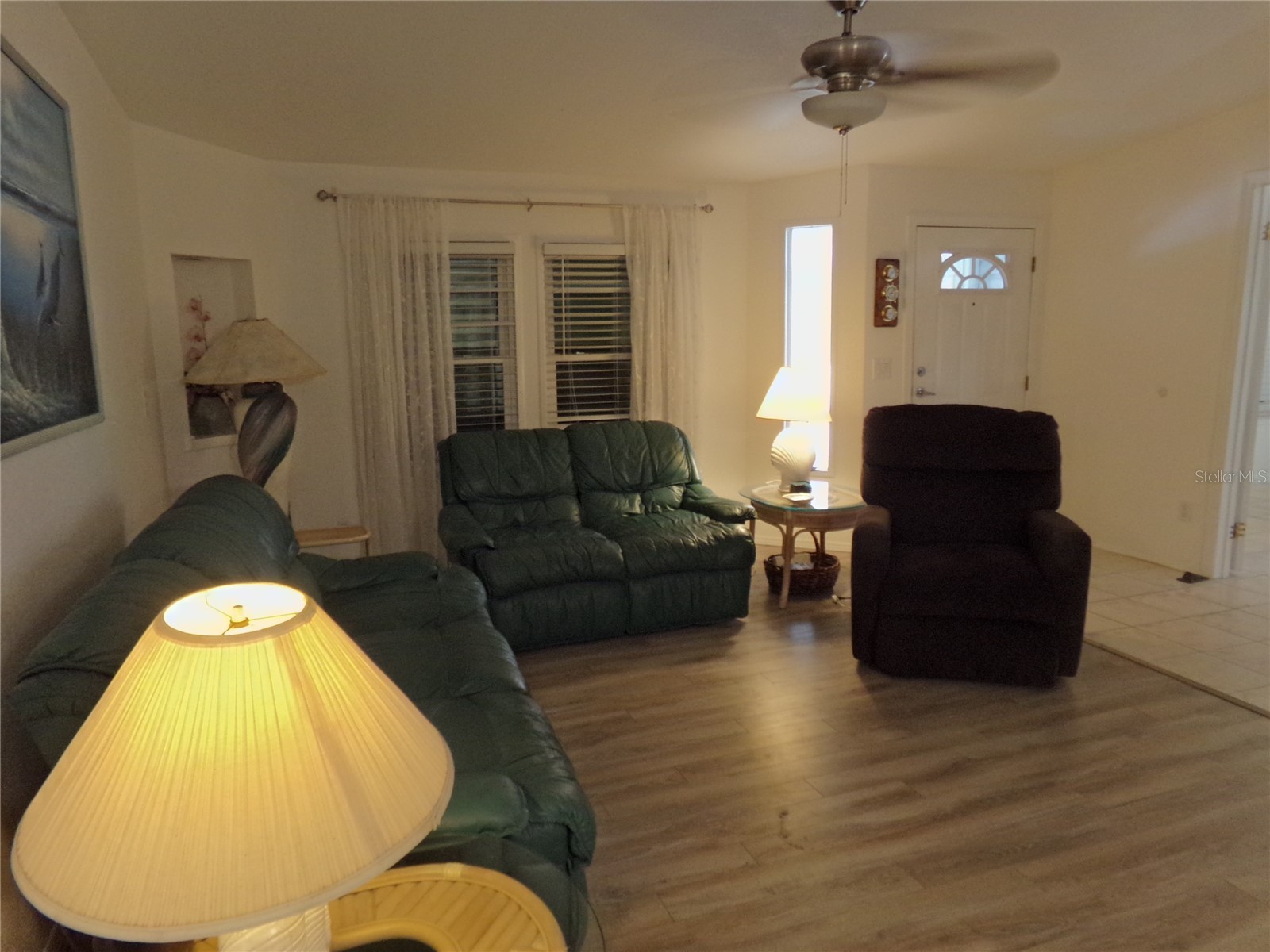 6071 Ivory Bill Drive Englewood FL 34224 D6147475 image5