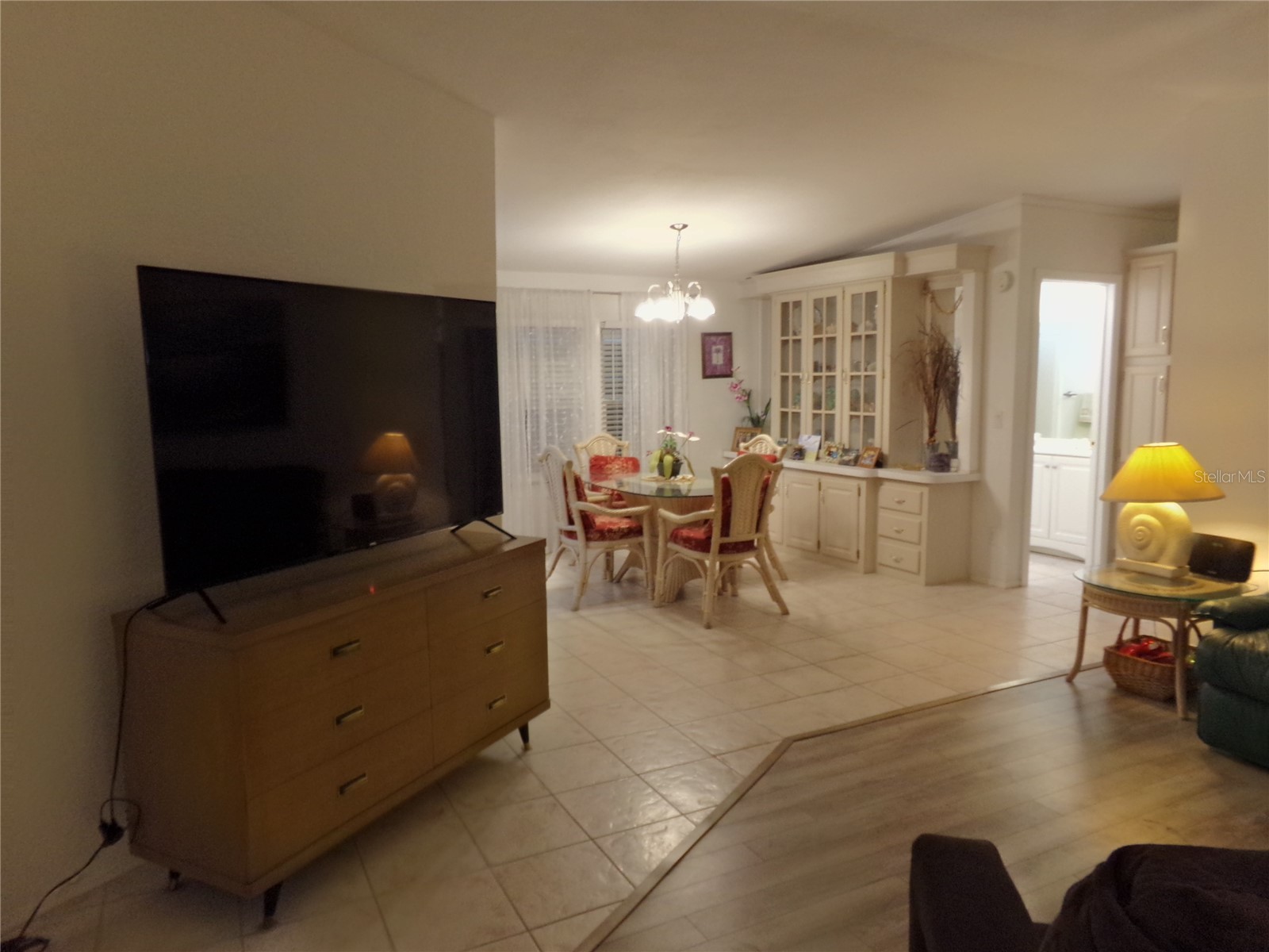 6071 Ivory Bill Drive Englewood FL 34224 D6147475 image6
