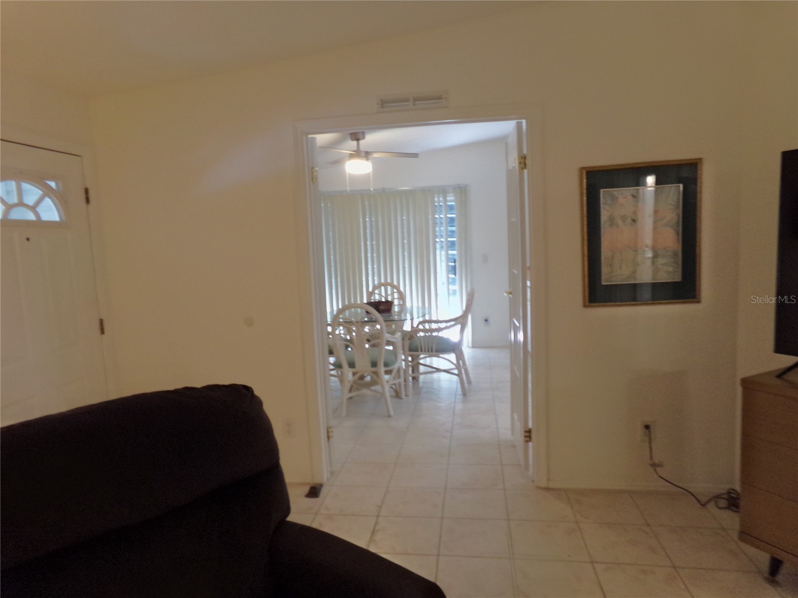 6071 Ivory Bill Drive Englewood FL 34224 D6147475 image7