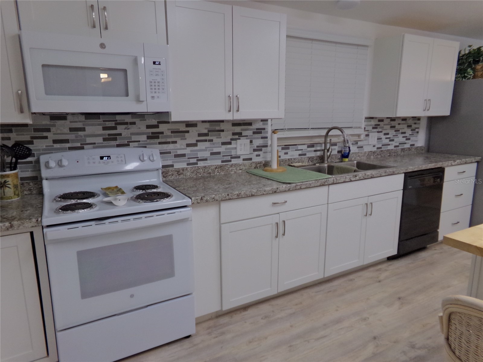 6071 Ivory Bill Drive Englewood FL 34224 D6147475 image8