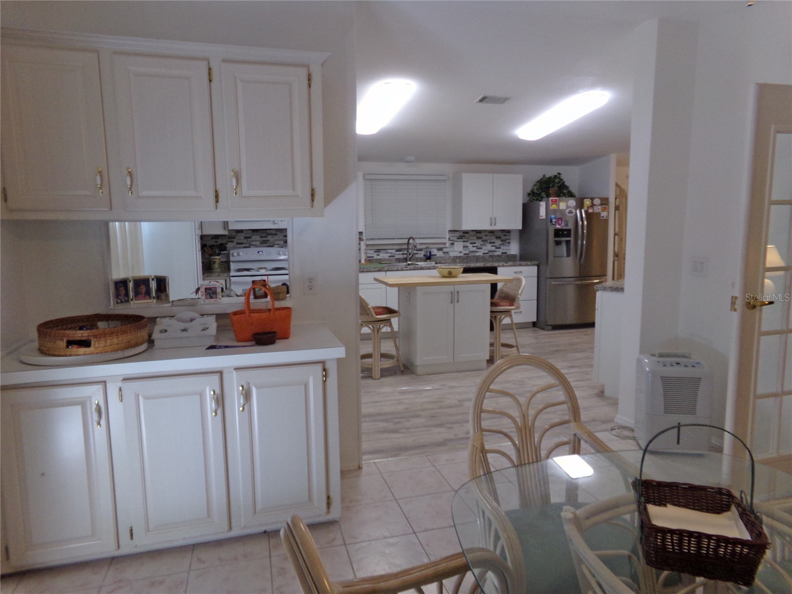 6071 Ivory Bill Drive Englewood FL 34224 D6147475 image9