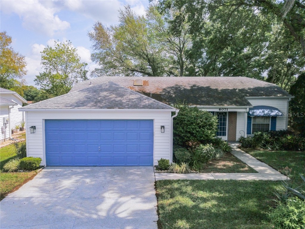 6071 Magpie Drive Lakeland FL 33809 T3511002 image1