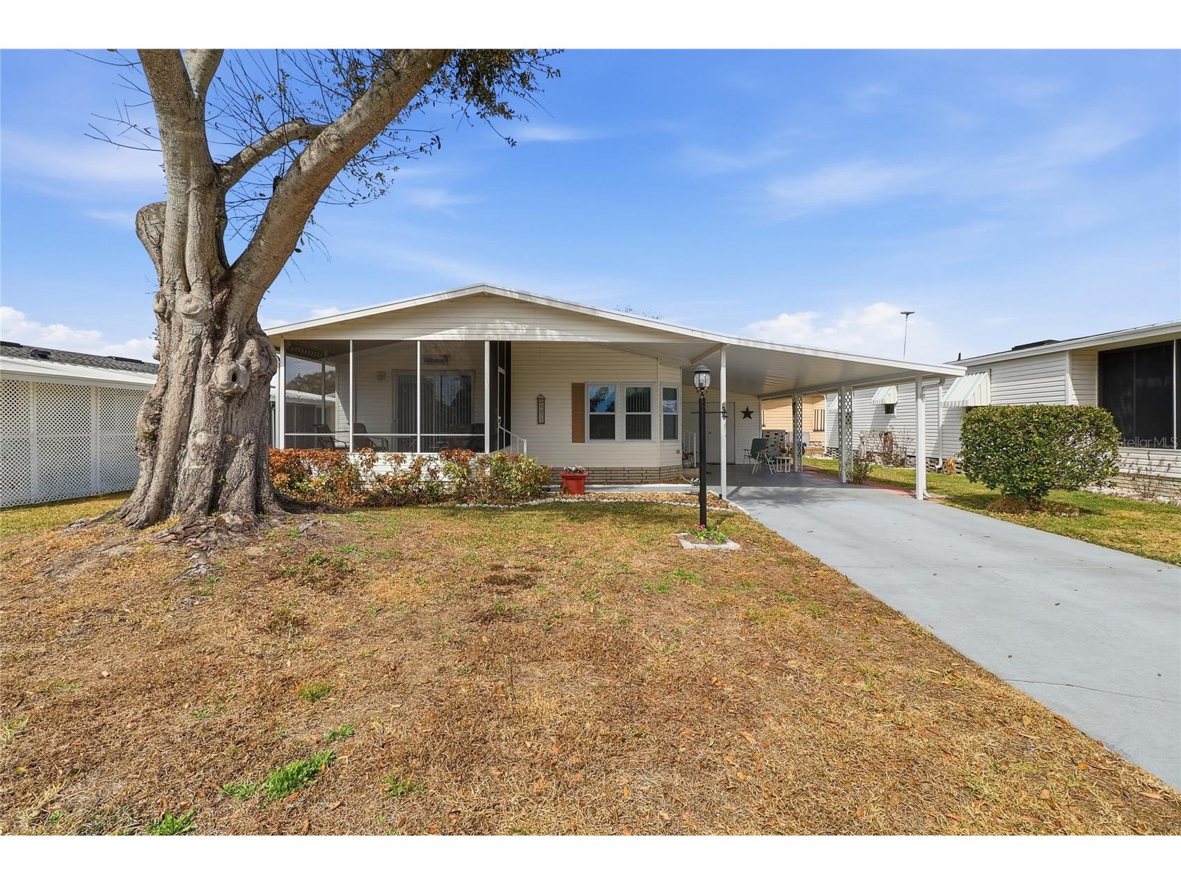 6071 Southern Oaks Drive SE Winter Haven FL 33884 L4958980 image1