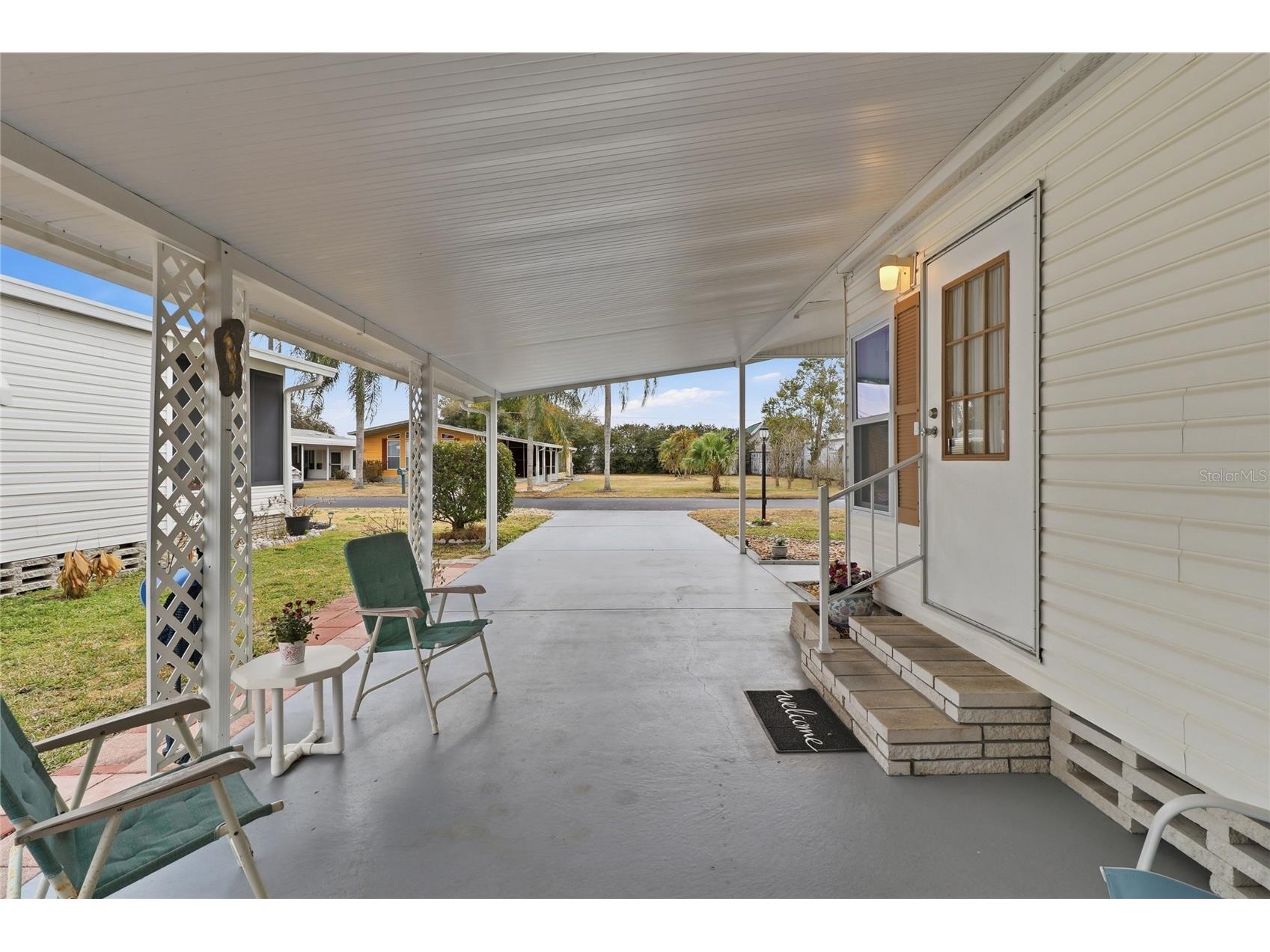 6071 Southern Oaks Drive SE Winter Haven FL 33884 L4958980 image10