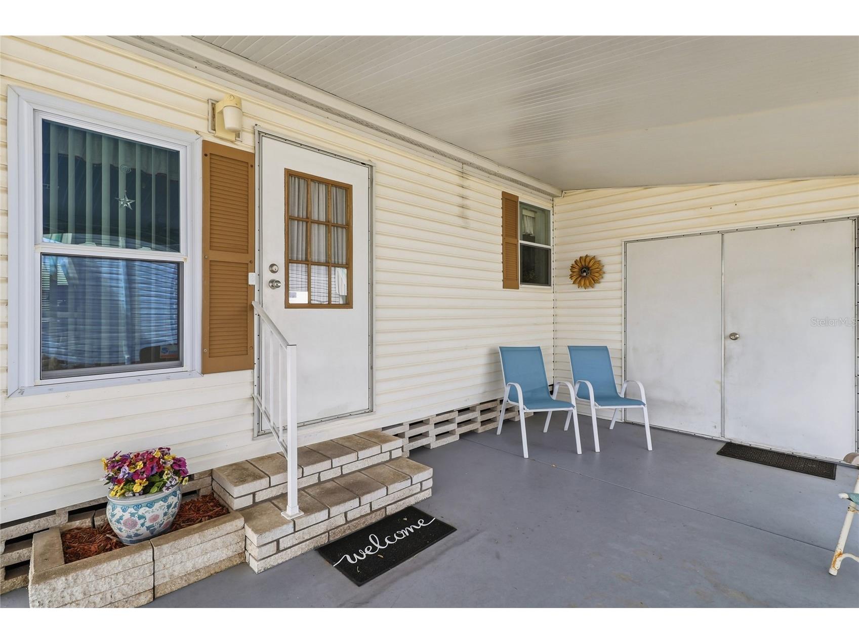 6071 Southern Oaks Drive SE Winter Haven FL 33884 L4958980 image11