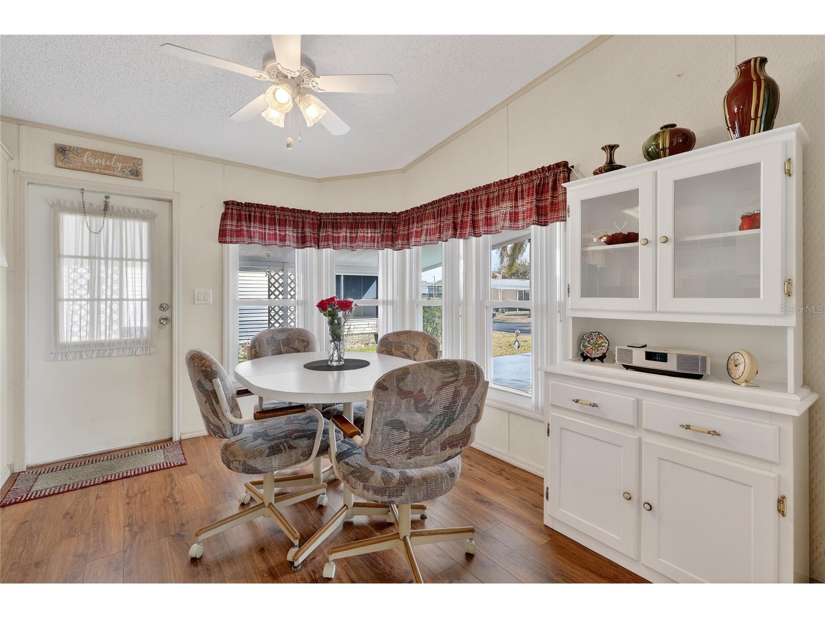 6071 Southern Oaks Drive SE Winter Haven FL 33884 L4958980 image12