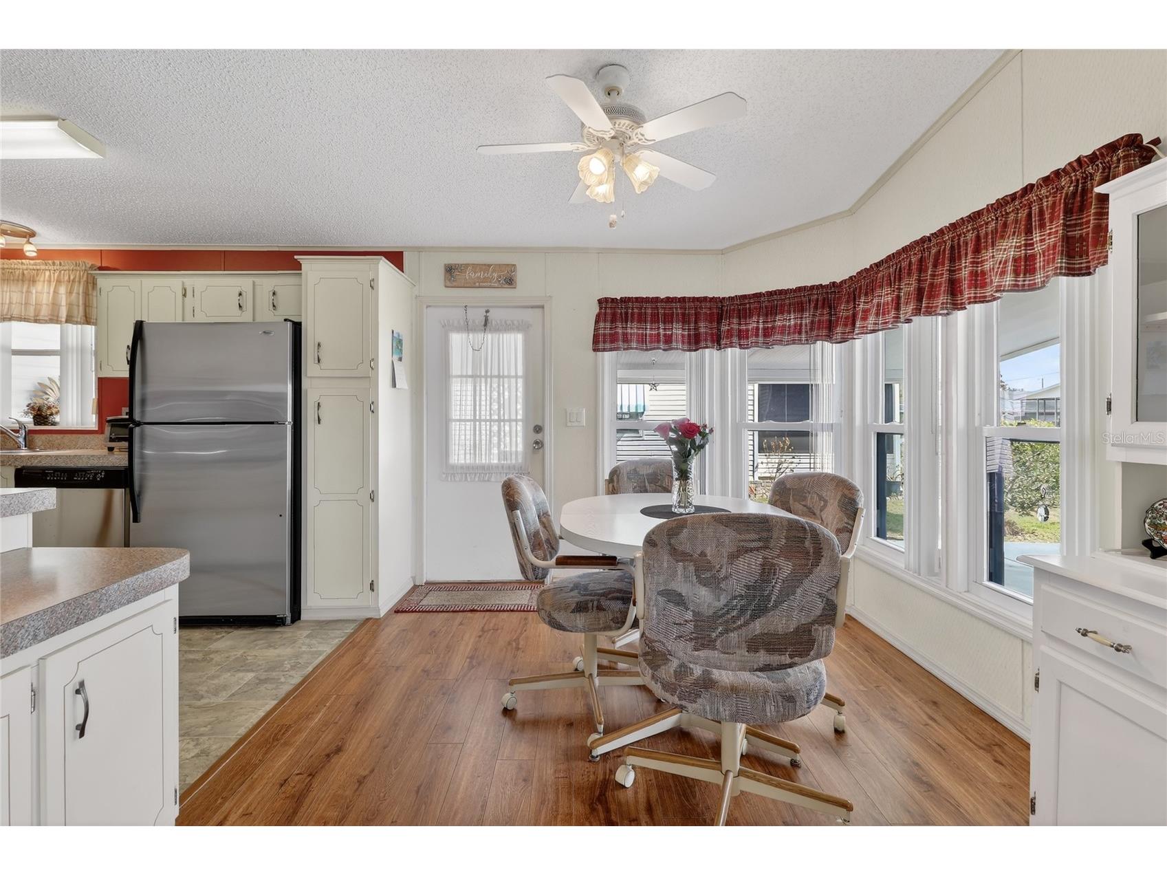 6071 Southern Oaks Drive SE Winter Haven FL 33884 L4958980 image13