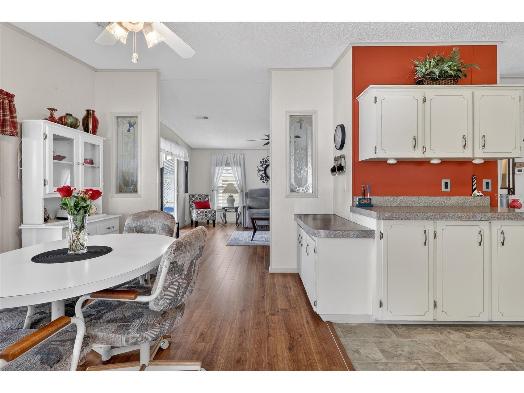 6071 Southern Oaks Drive SE Winter Haven FL 33884 L4958980 image14