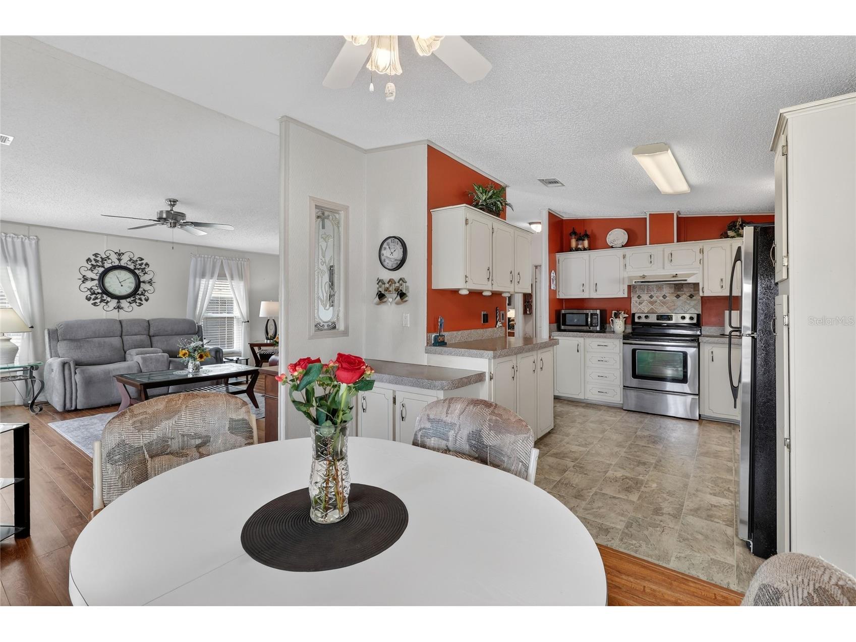 6071 Southern Oaks Drive SE Winter Haven FL 33884 L4958980 image15