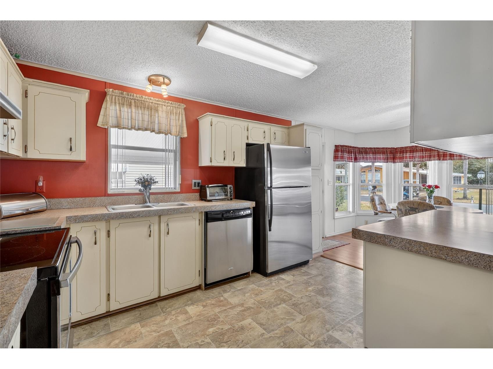 6071 Southern Oaks Drive SE Winter Haven FL 33884 L4958980 image17