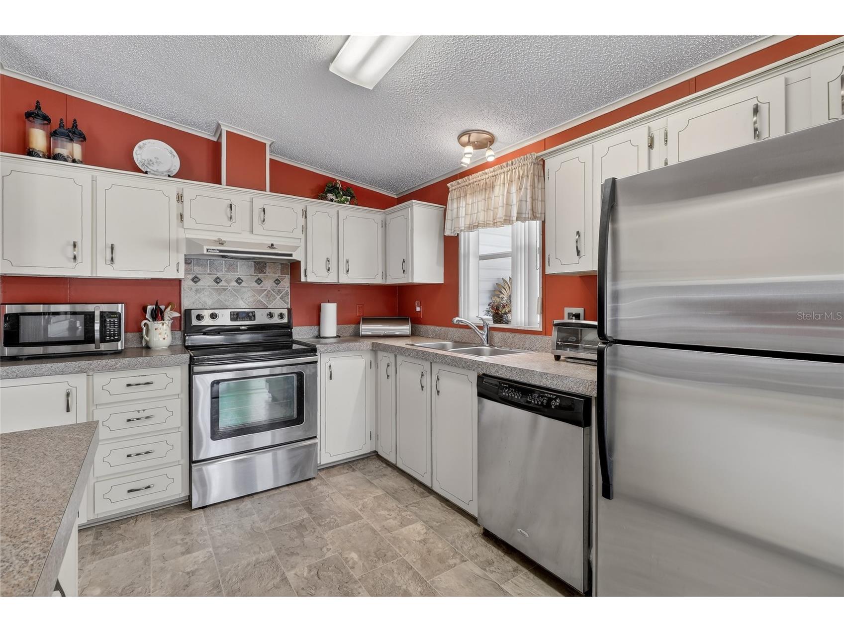 6071 Southern Oaks Drive SE Winter Haven FL 33884 L4958980 image18