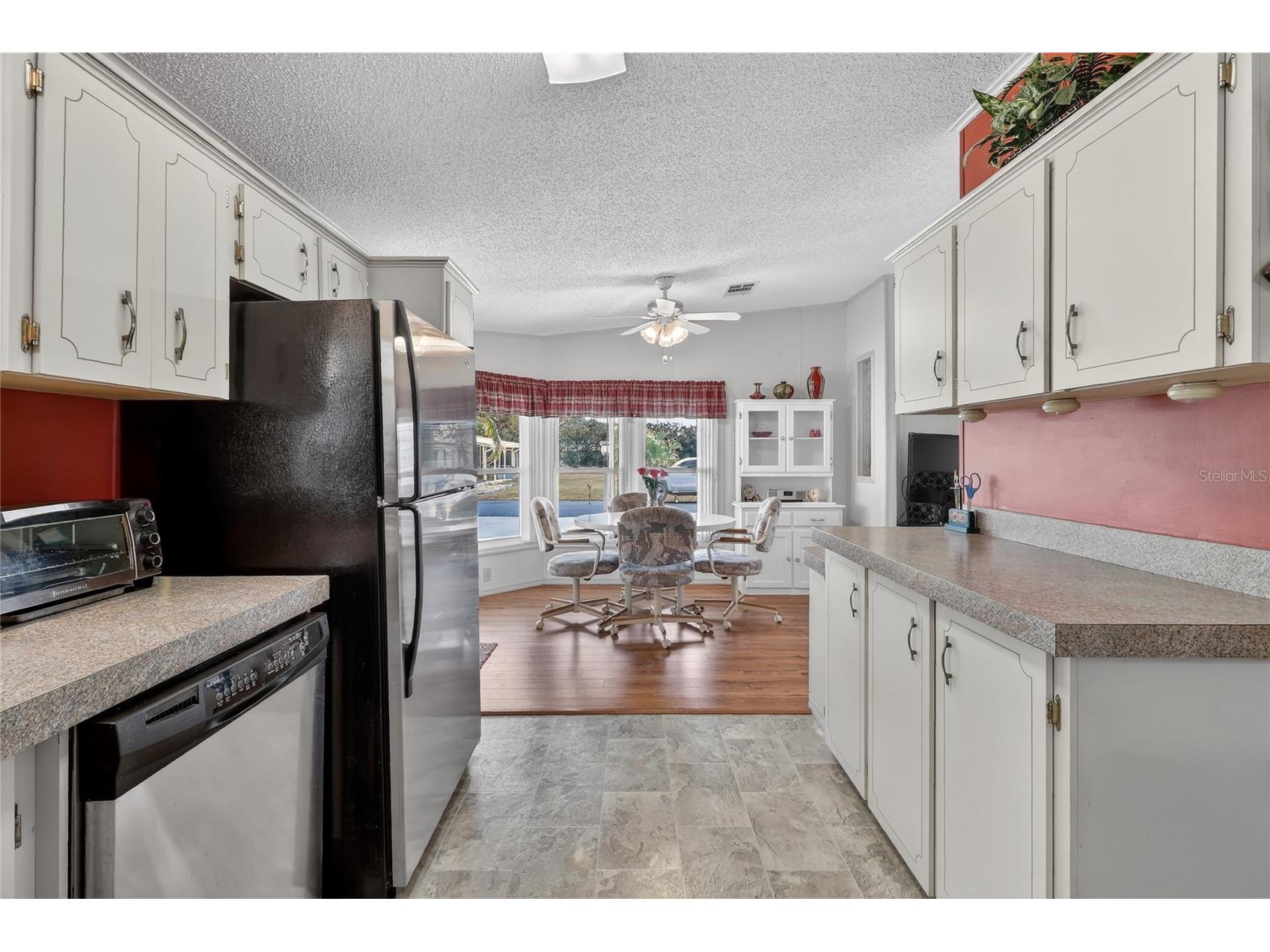 6071 Southern Oaks Drive SE Winter Haven FL 33884 L4958980 image19