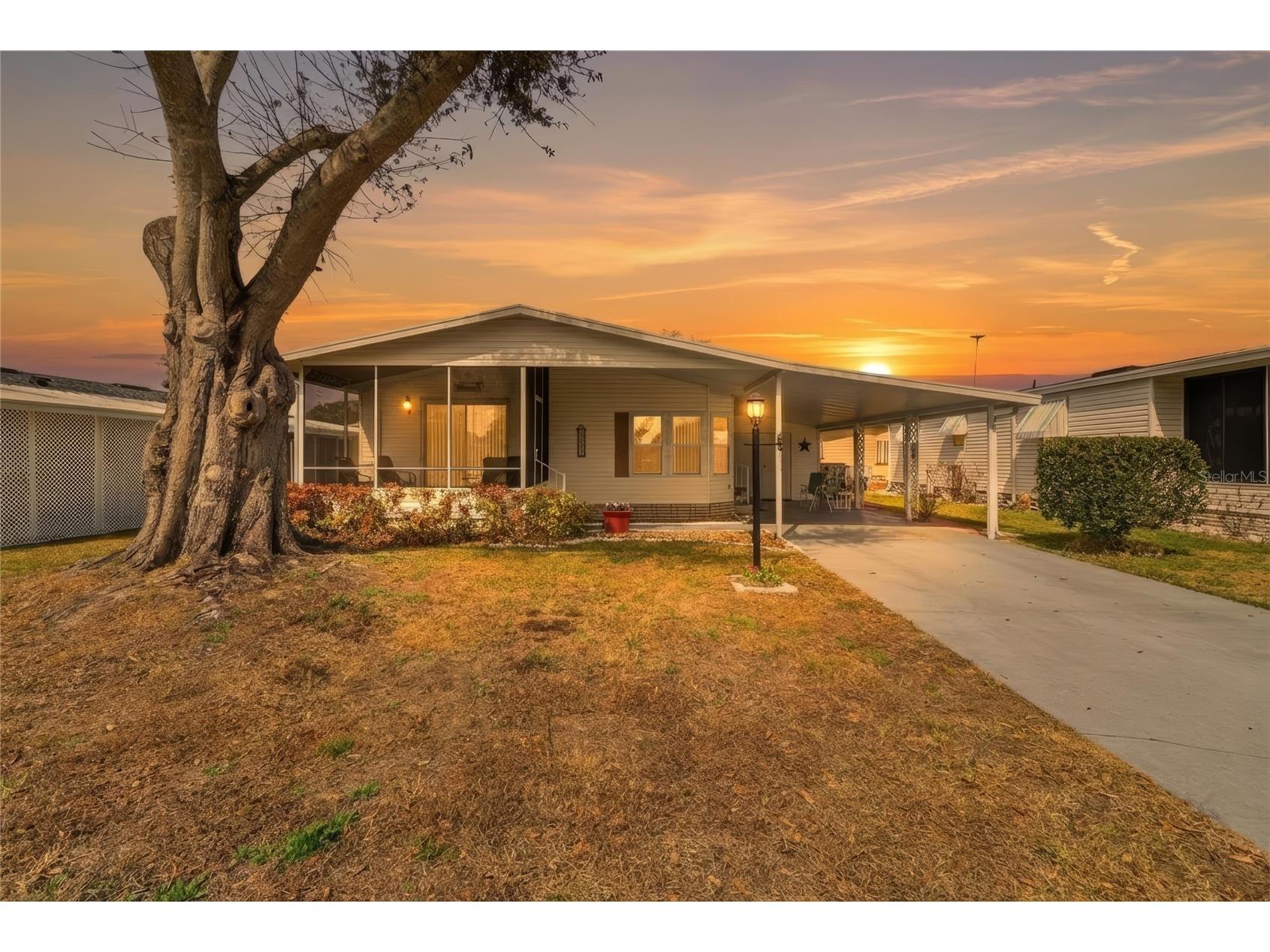 6071 Southern Oaks Drive SE Winter Haven FL 33884 L4958980 image2