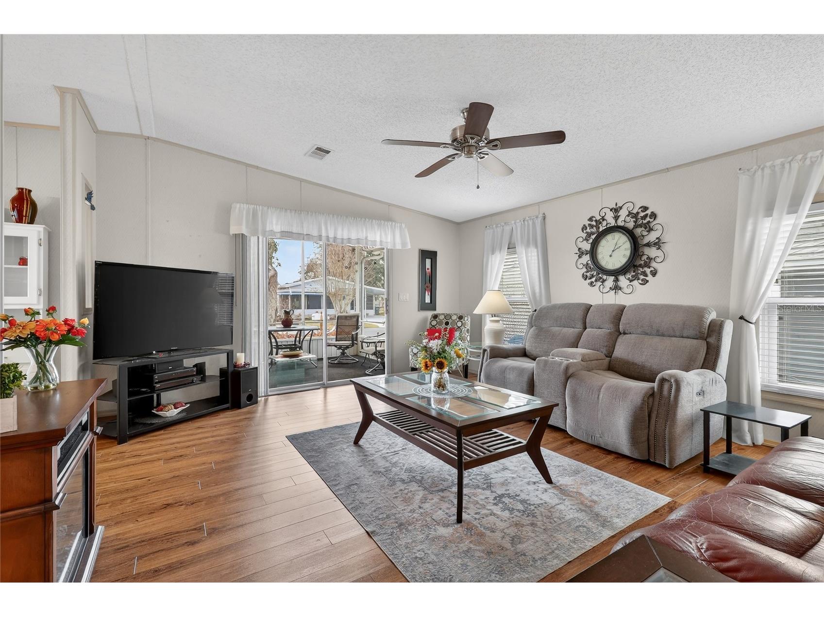 6071 Southern Oaks Drive SE Winter Haven FL 33884 L4958980 image20