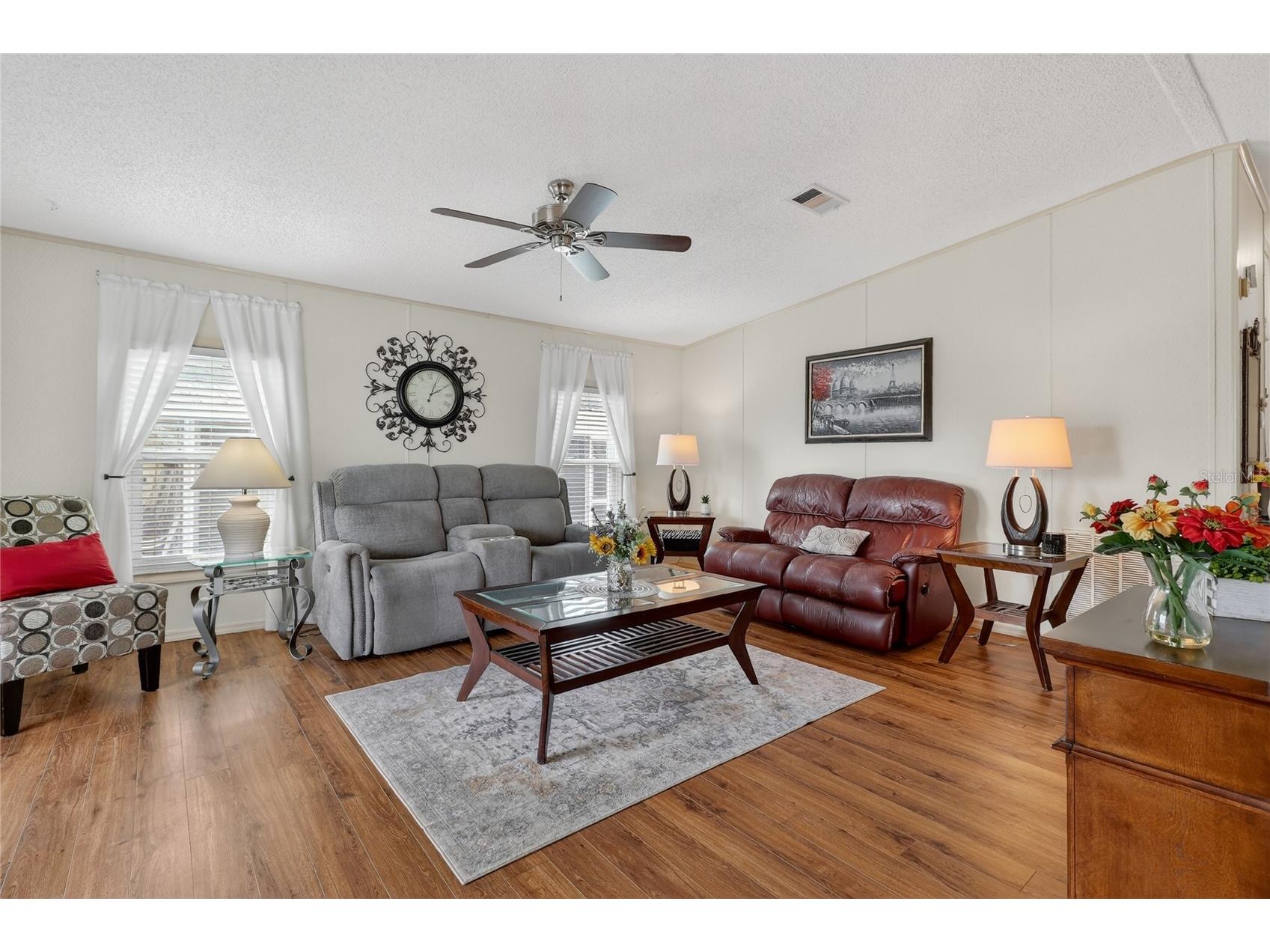 6071 Southern Oaks Drive SE Winter Haven FL 33884 L4958980 image21