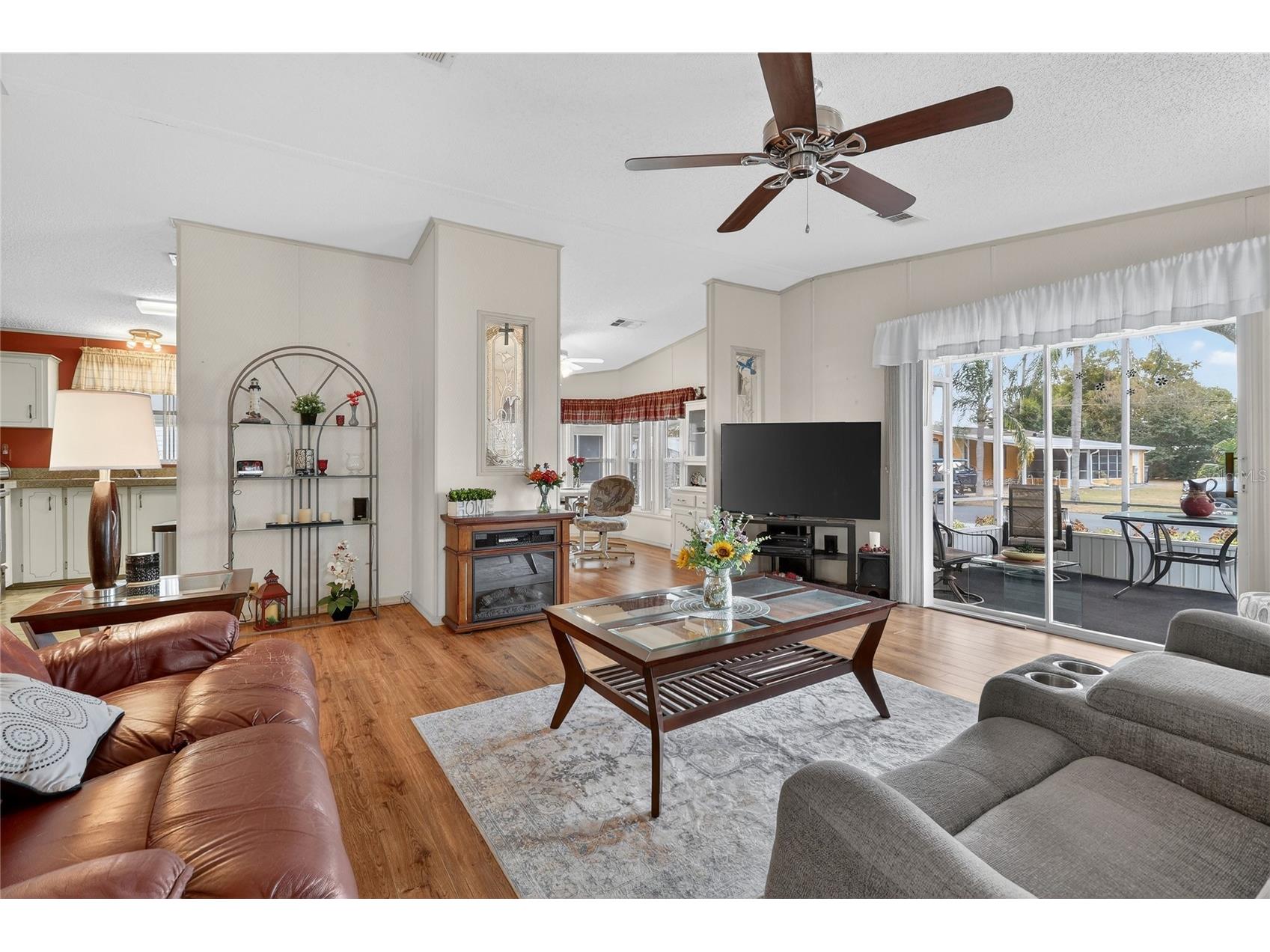 6071 Southern Oaks Drive SE Winter Haven FL 33884 L4958980 image22