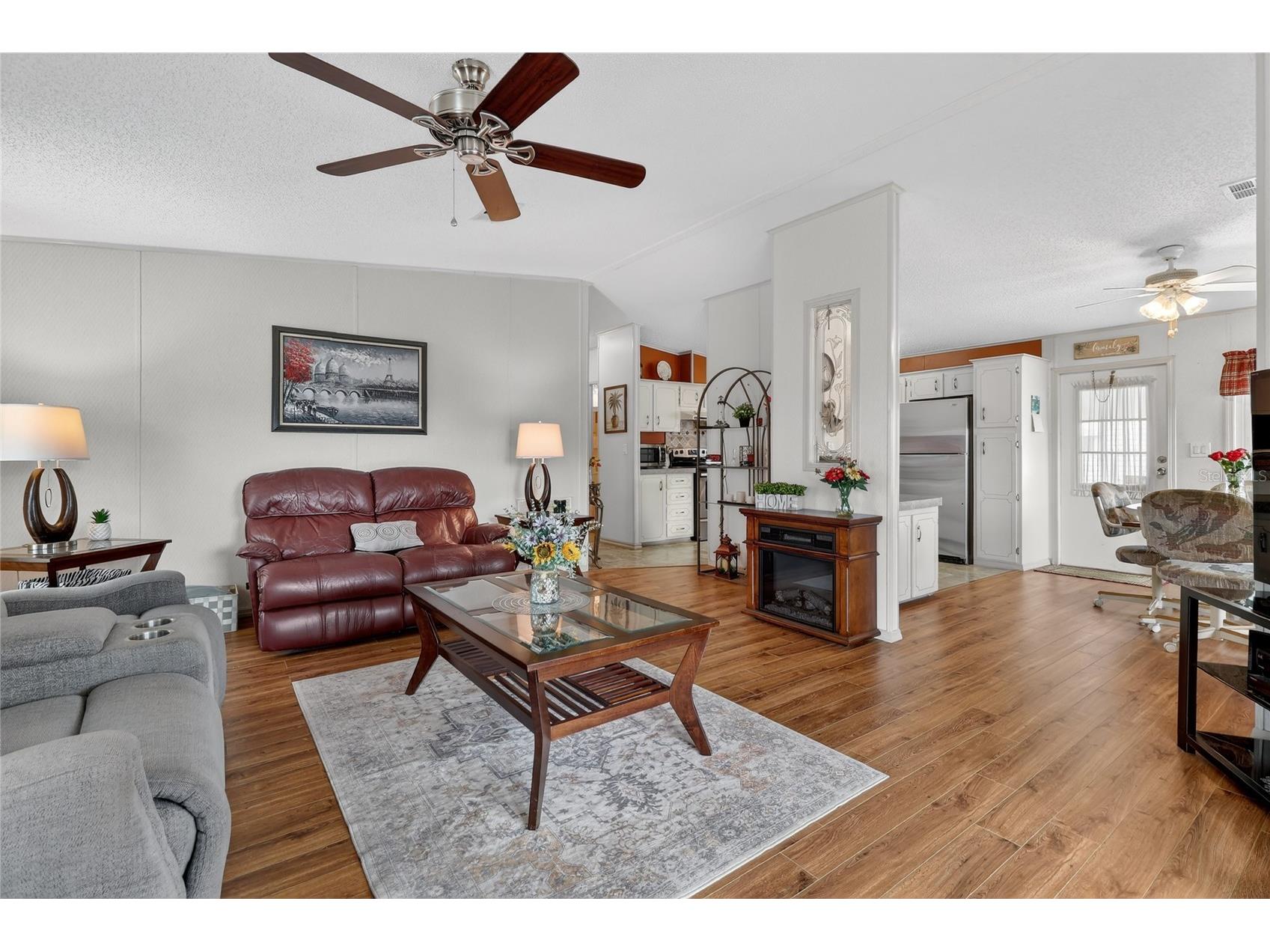 6071 Southern Oaks Drive SE Winter Haven FL 33884 L4958980 image23